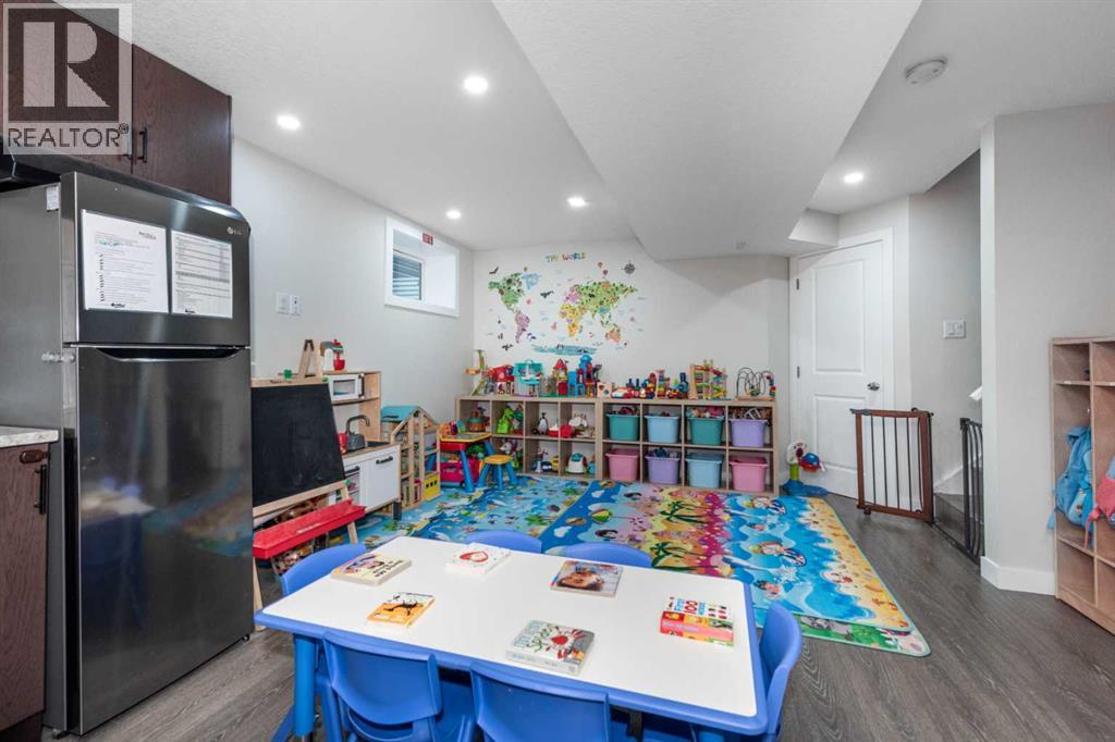80 Legacy Reach Manor Se, Calgary, Alberta  T2Z 2C5 - Photo 33 - A2259076