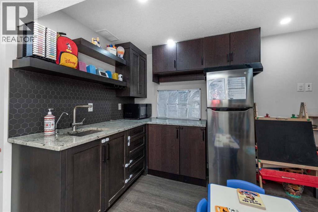 80 Legacy Reach Manor Se, Calgary, Alberta  T2Z 2C5 - Photo 34 - A2259076