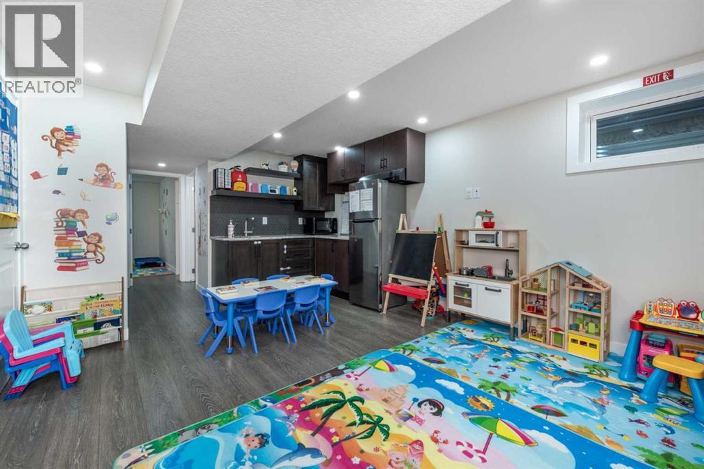80 Legacy Reach Manor Se, Calgary, Alberta  T2Z 2C5 - Photo 32 - A2259076