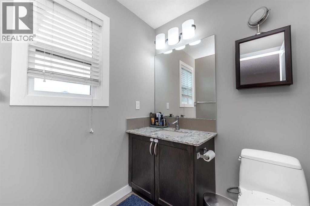 80 Legacy Reach Manor Se, Calgary, Alberta  T2Z 2C5 - Photo 30 - A2259076