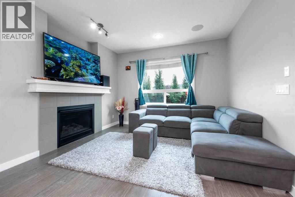 80 Legacy Reach Manor Se, Calgary, Alberta  T2Z 2C5 - Photo 12 - A2259076