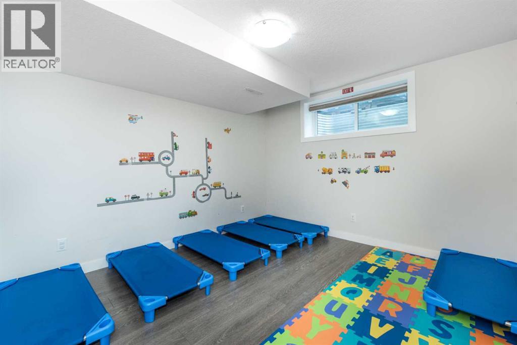 80 Legacy Reach Manor Se, Calgary, Alberta  T2Z 2C5 - Photo 35 - A2259076