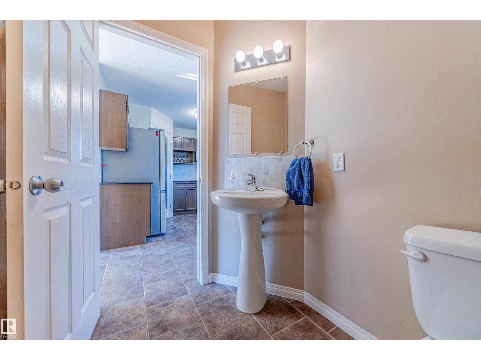 #405 178 Bridgeport Bv, Leduc, Alberta  T9E 8S8 - Photo 10 - E4458947