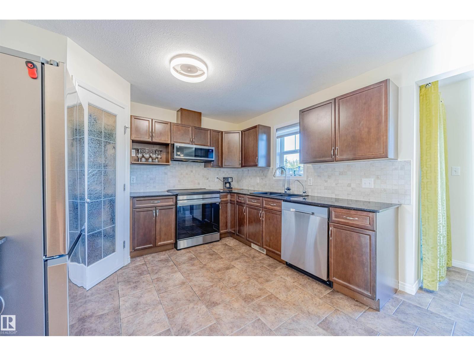 #405 178 Bridgeport Bv, Leduc, Alberta  T9E 8S8 - Photo 11 - E4458947