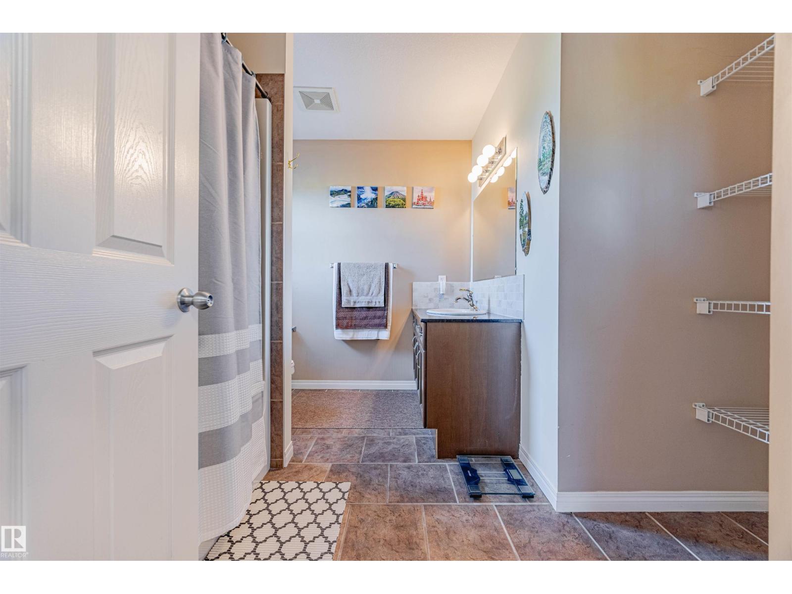 #405 178 Bridgeport Bv, Leduc, Alberta  T9E 8S8 - Photo 18 - E4458947