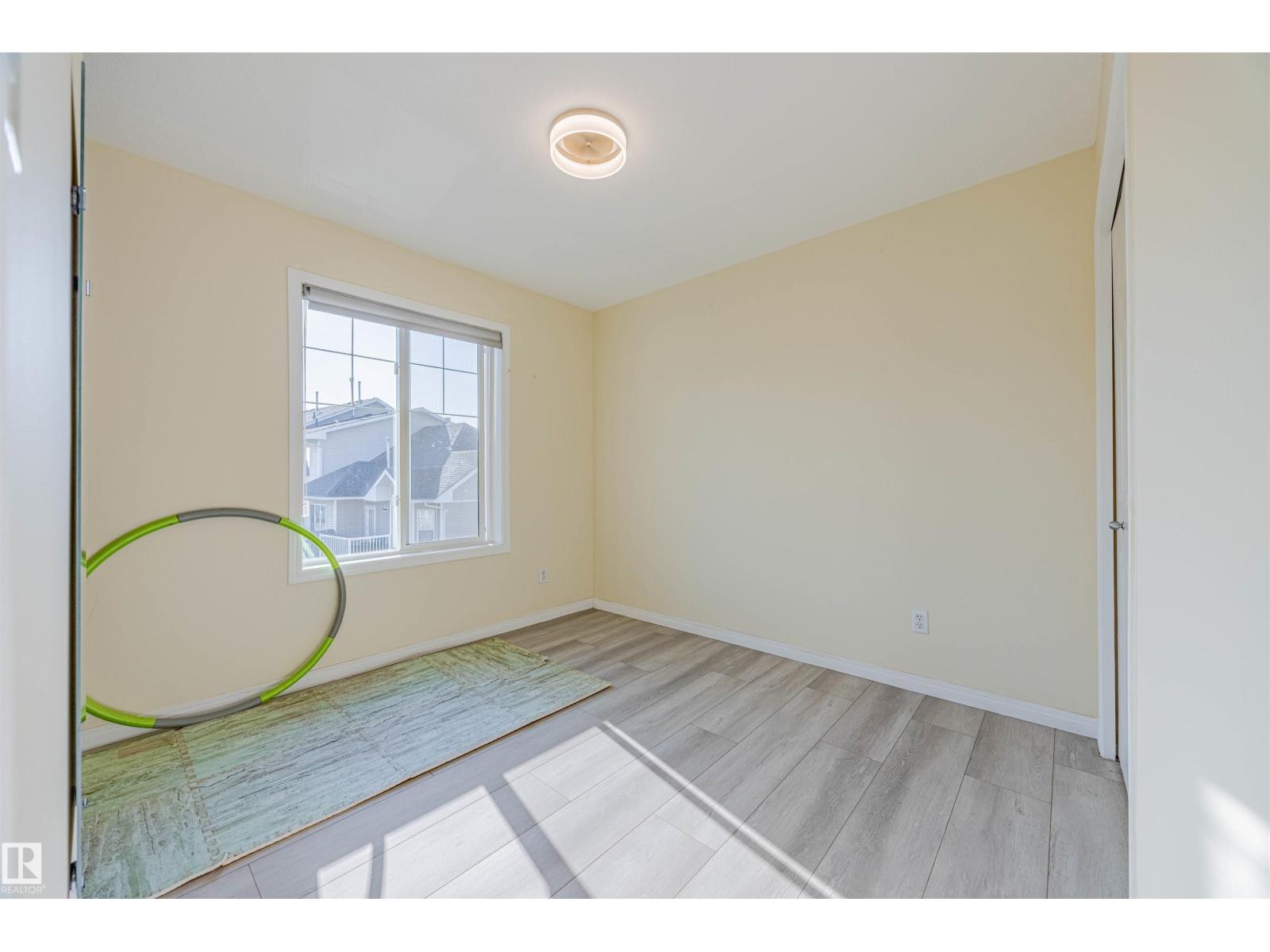 #405 178 Bridgeport Bv, Leduc, Alberta  T9E 8S8 - Photo 27 - E4458947