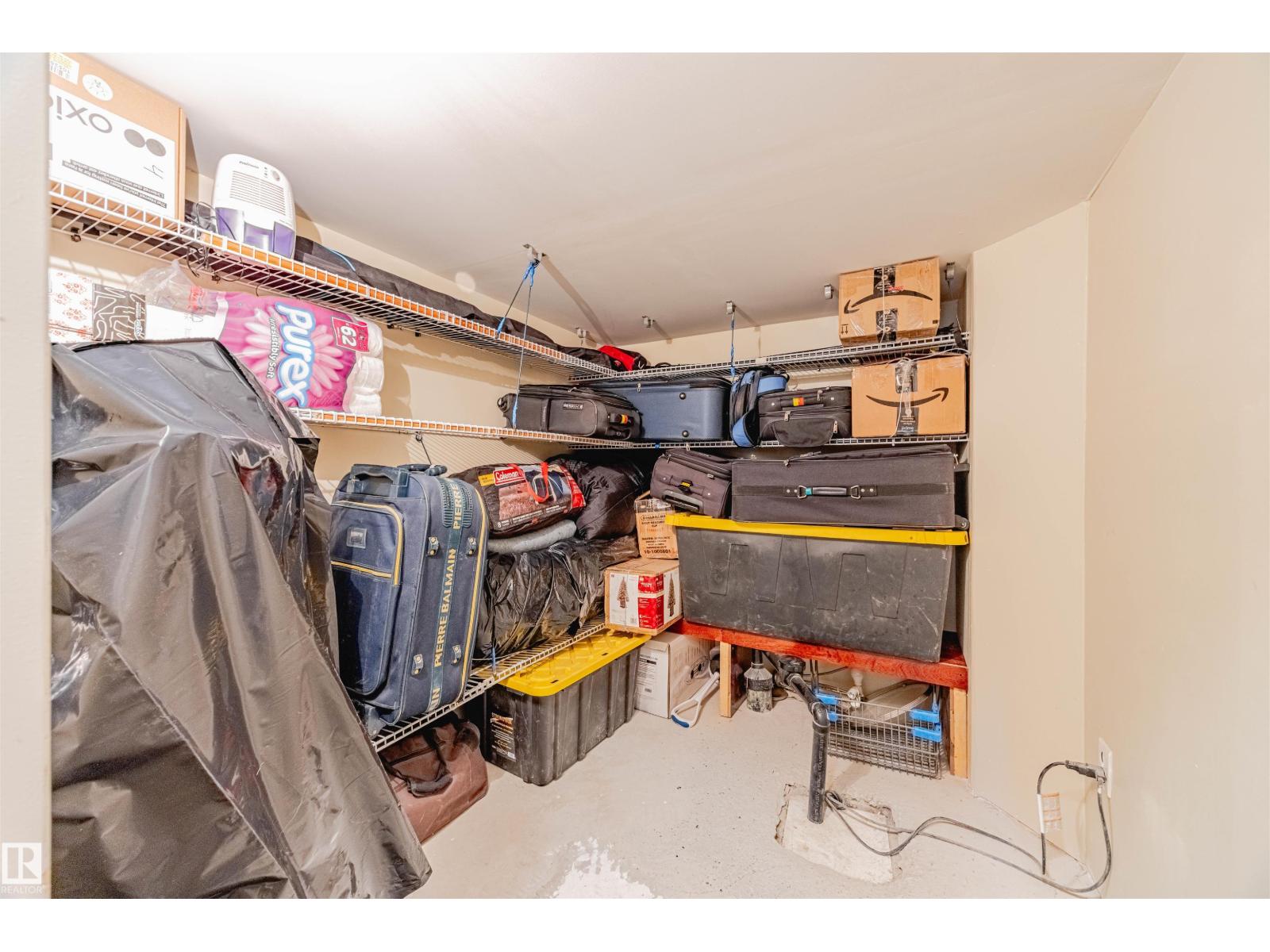 #405 178 Bridgeport Bv, Leduc, Alberta  T9E 8S8 - Photo 30 - E4458947