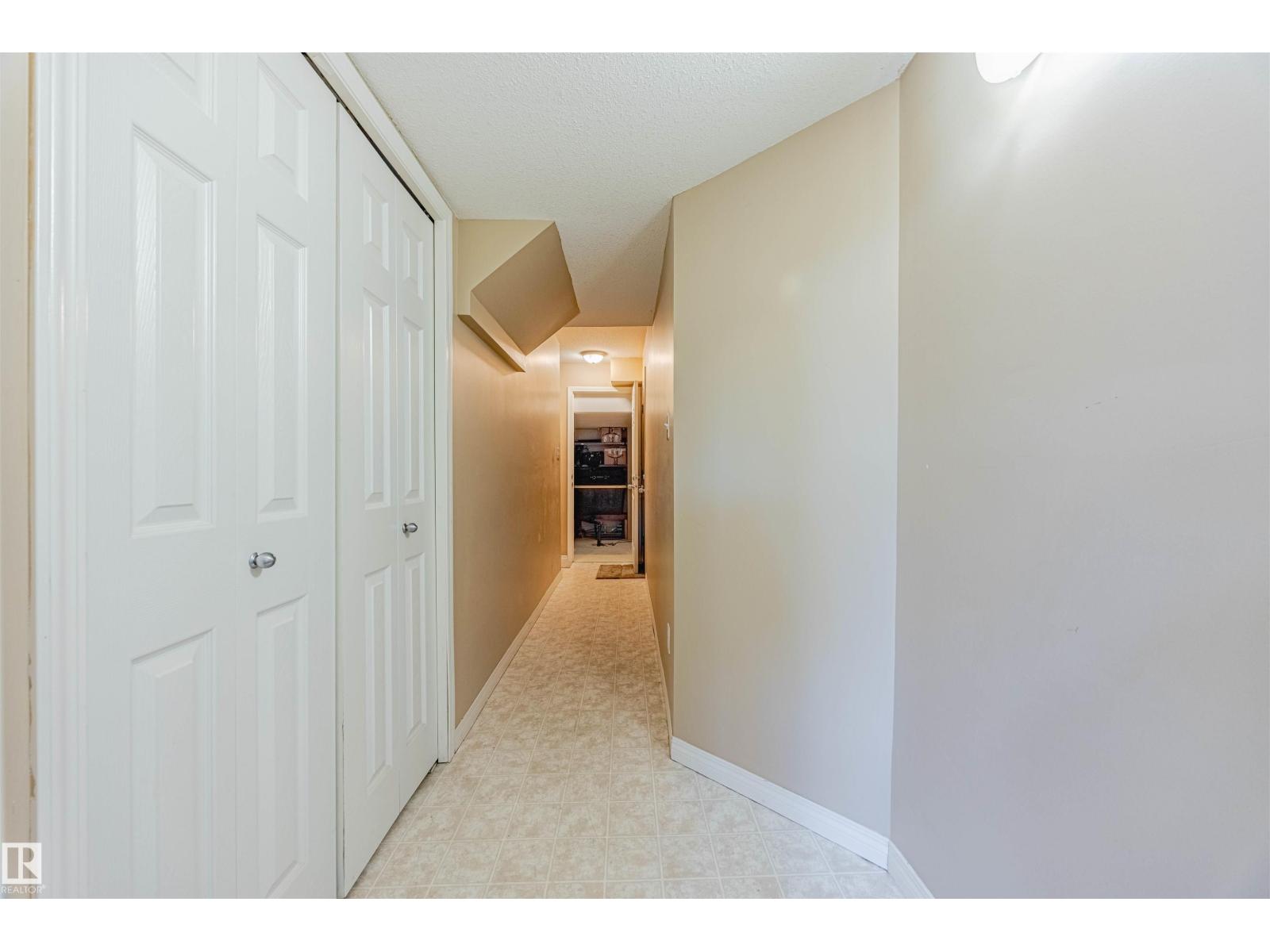 #405 178 Bridgeport Bv, Leduc, Alberta  T9E 8S8 - Photo 33 - E4458947