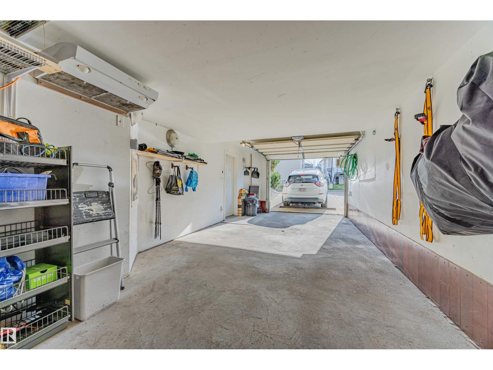 #405 178 Bridgeport Bv, Leduc, Alberta  T9E 8S8 - Photo 36 - E4458947