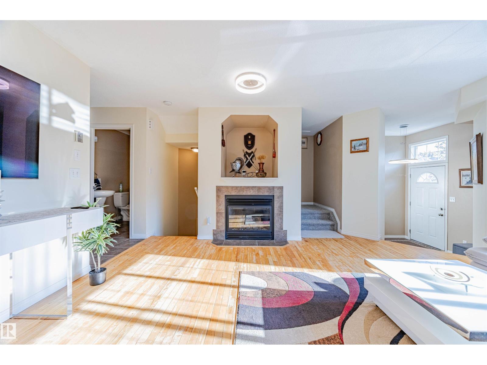 #405 178 Bridgeport Bv, Leduc, Alberta  T9E 8S8 - Photo 8 - E4458947