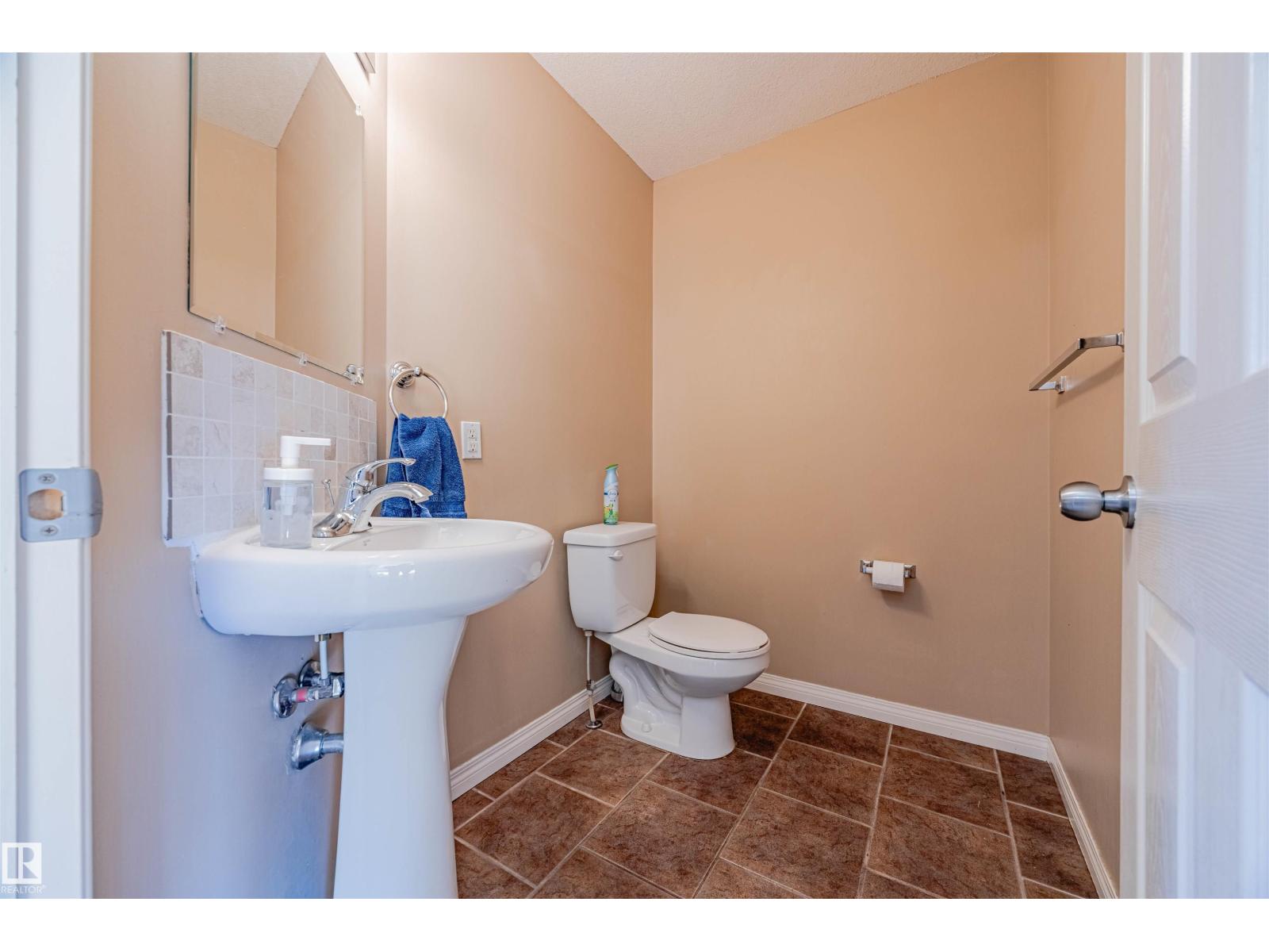 #405 178 Bridgeport Bv, Leduc, Alberta  T9E 8S8 - Photo 9 - E4458947