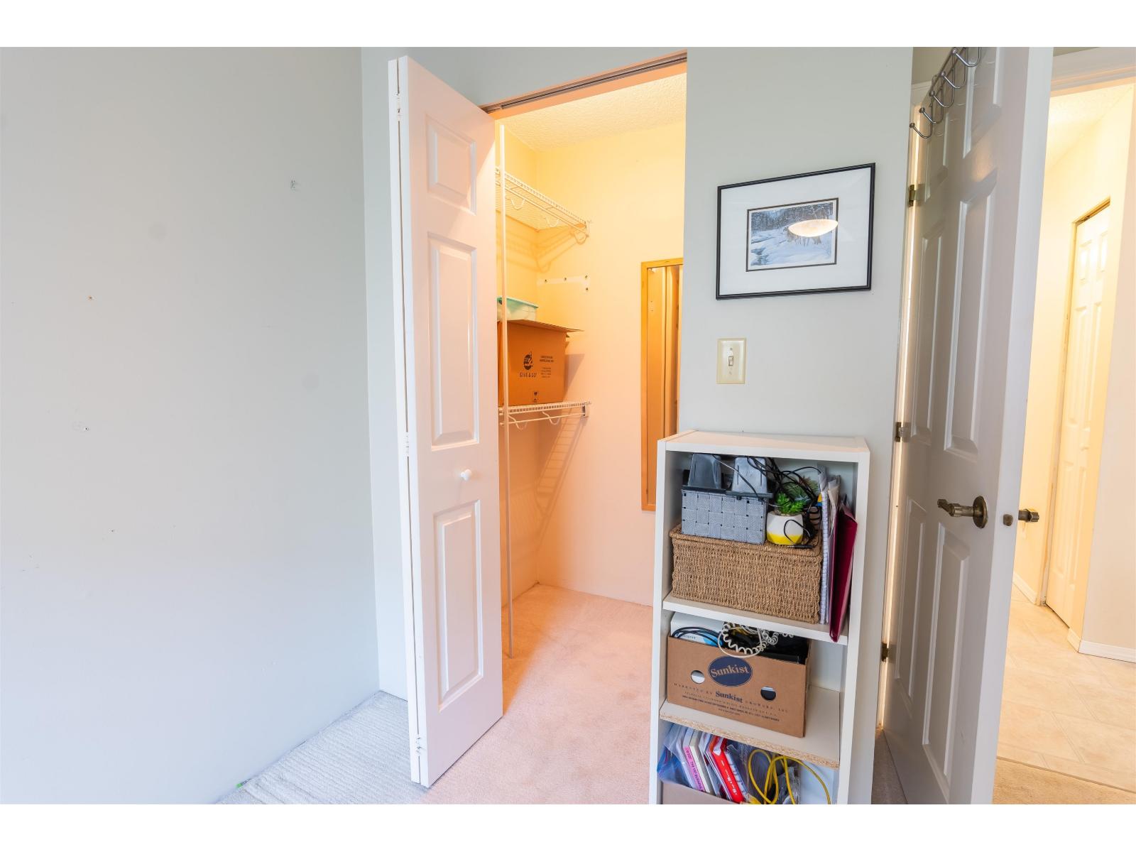 110 32950 Amicus Place, Abbotsford, British Columbia  V2S 6G9 - Photo 21 - R3050203