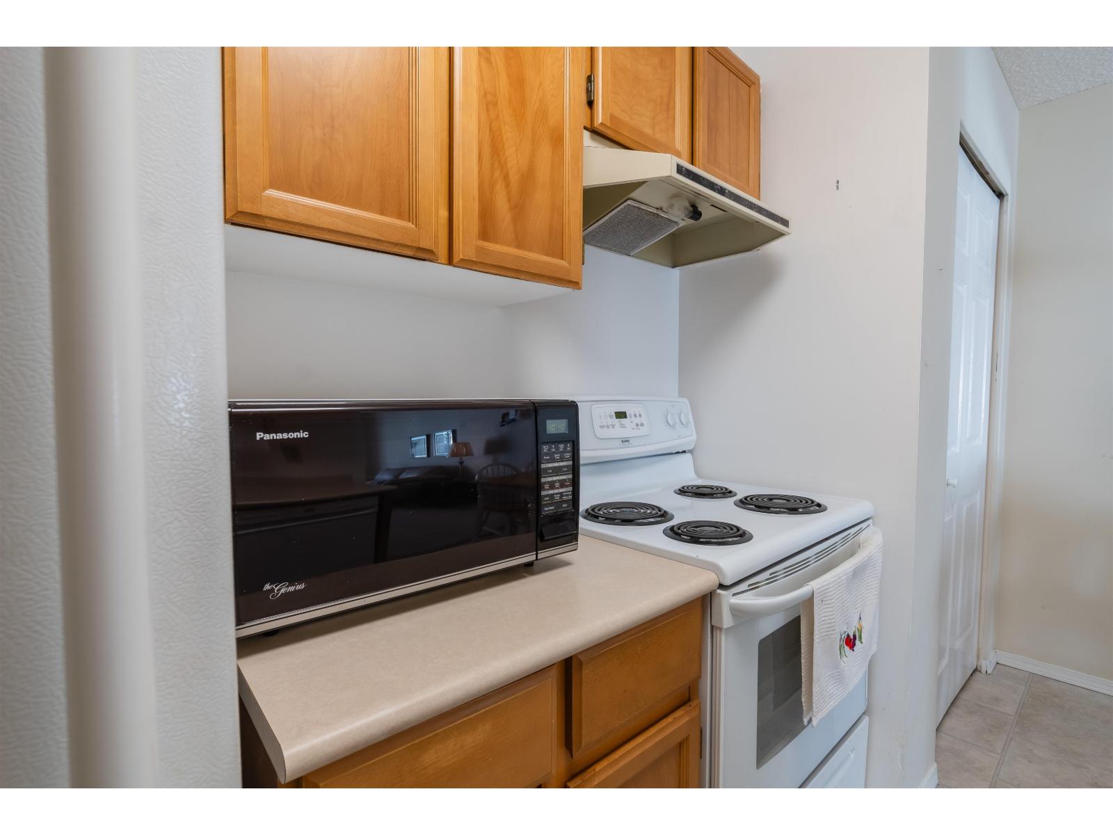 110 32950 Amicus Place, Abbotsford, British Columbia  V2S 6G9 - Photo 13 - R3050203