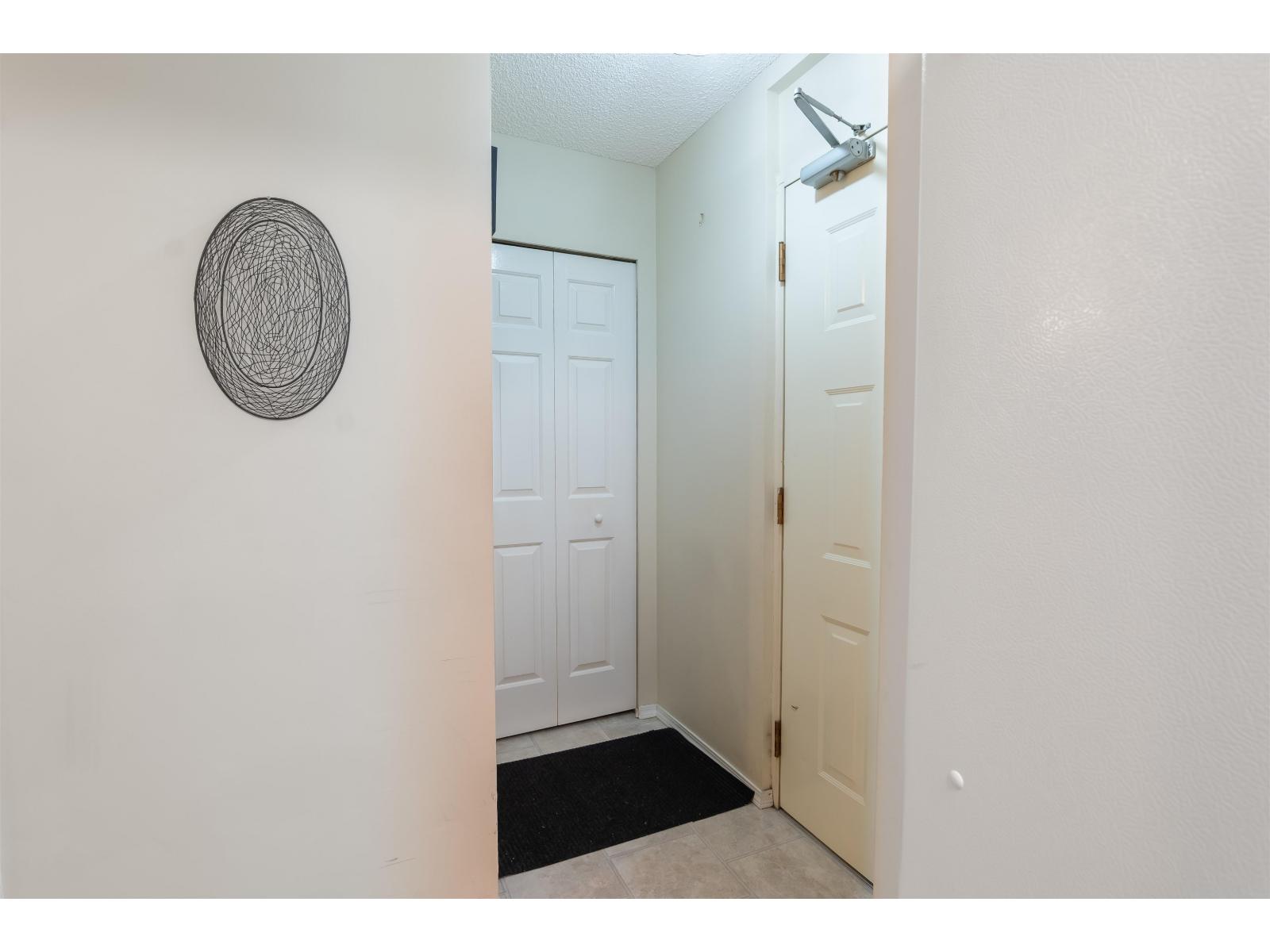 110 32950 Amicus Place, Abbotsford, British Columbia  V2S 6G9 - Photo 17 - R3050203
