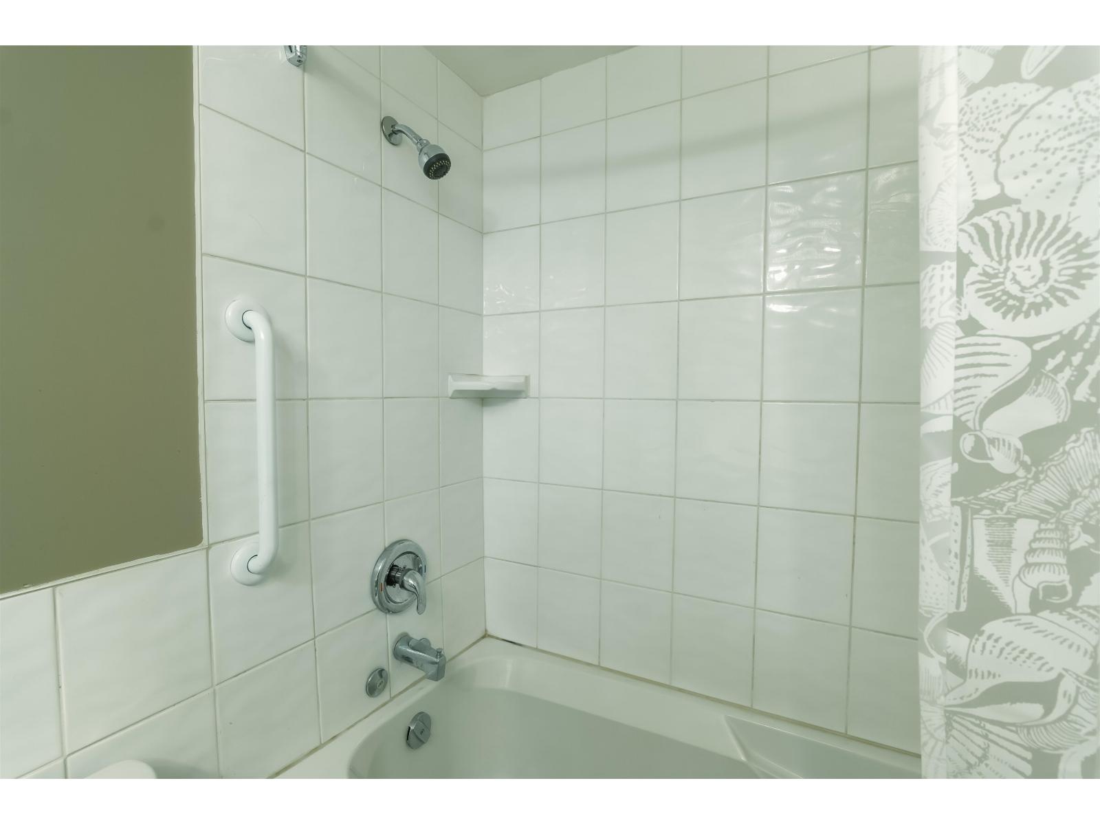 110 32950 Amicus Place, Abbotsford, British Columbia  V2S 6G9 - Photo 24 - R3050203