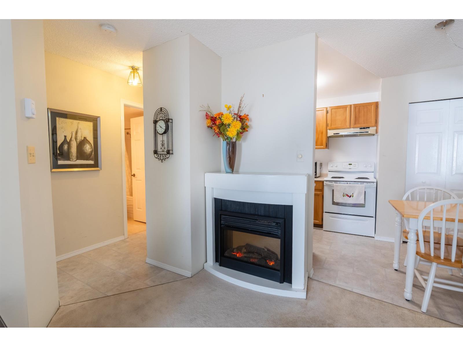 110 32950 Amicus Place, Abbotsford, British Columbia  V2S 6G9 - Photo 10 - R3050203