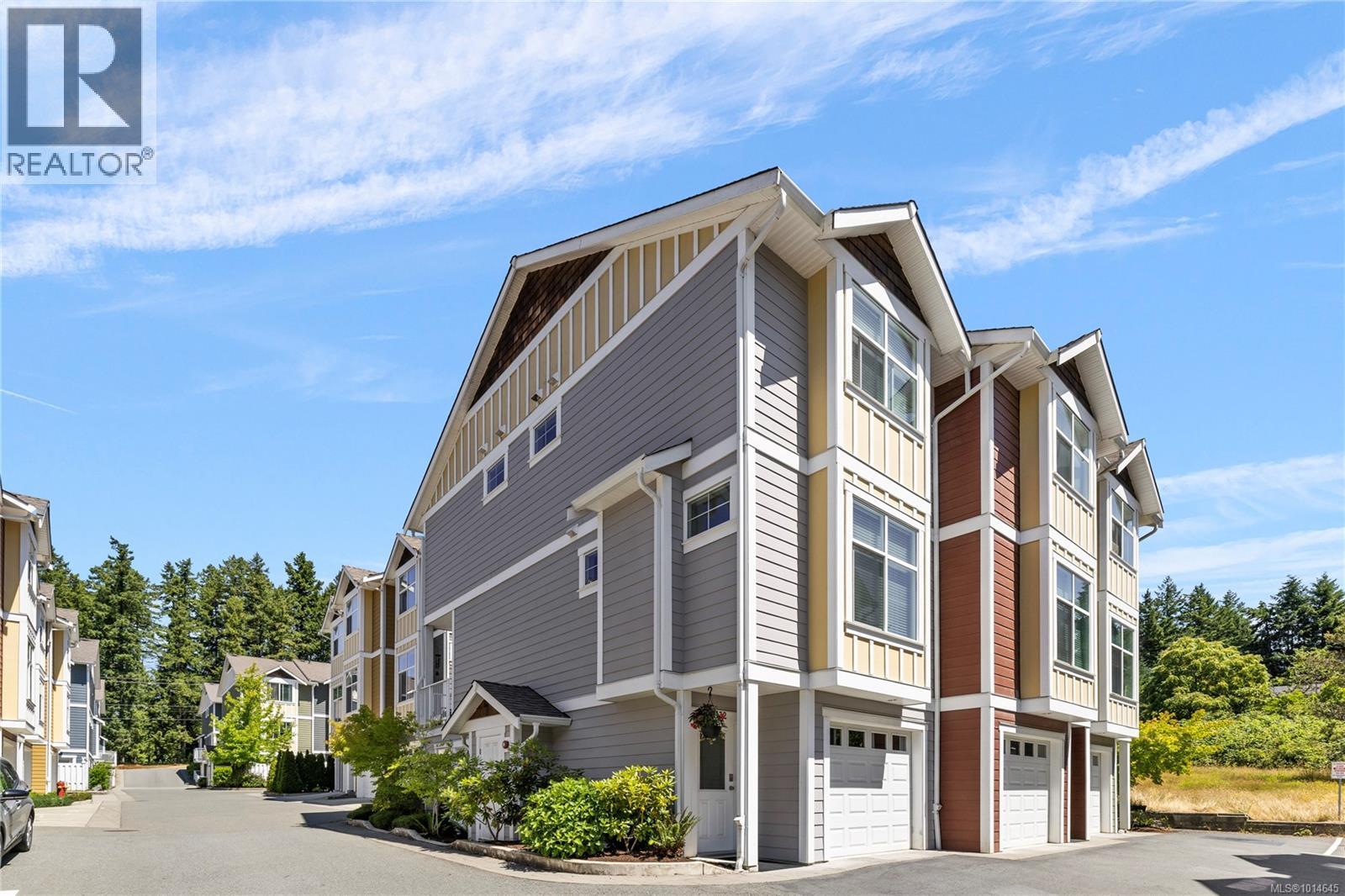 132 6057 Doumont Rd, Nanaimo, British Columbia  V9T 0G3 - Photo 10 - 1014645