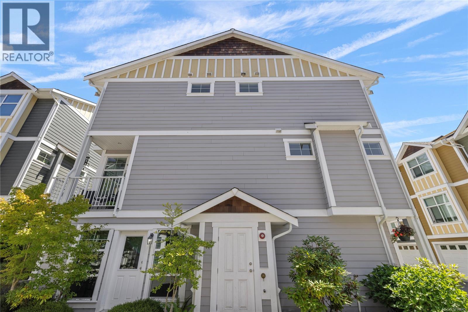132 6057 Doumont Rd, Nanaimo, British Columbia  V9T 0G3 - Photo 11 - 1014645