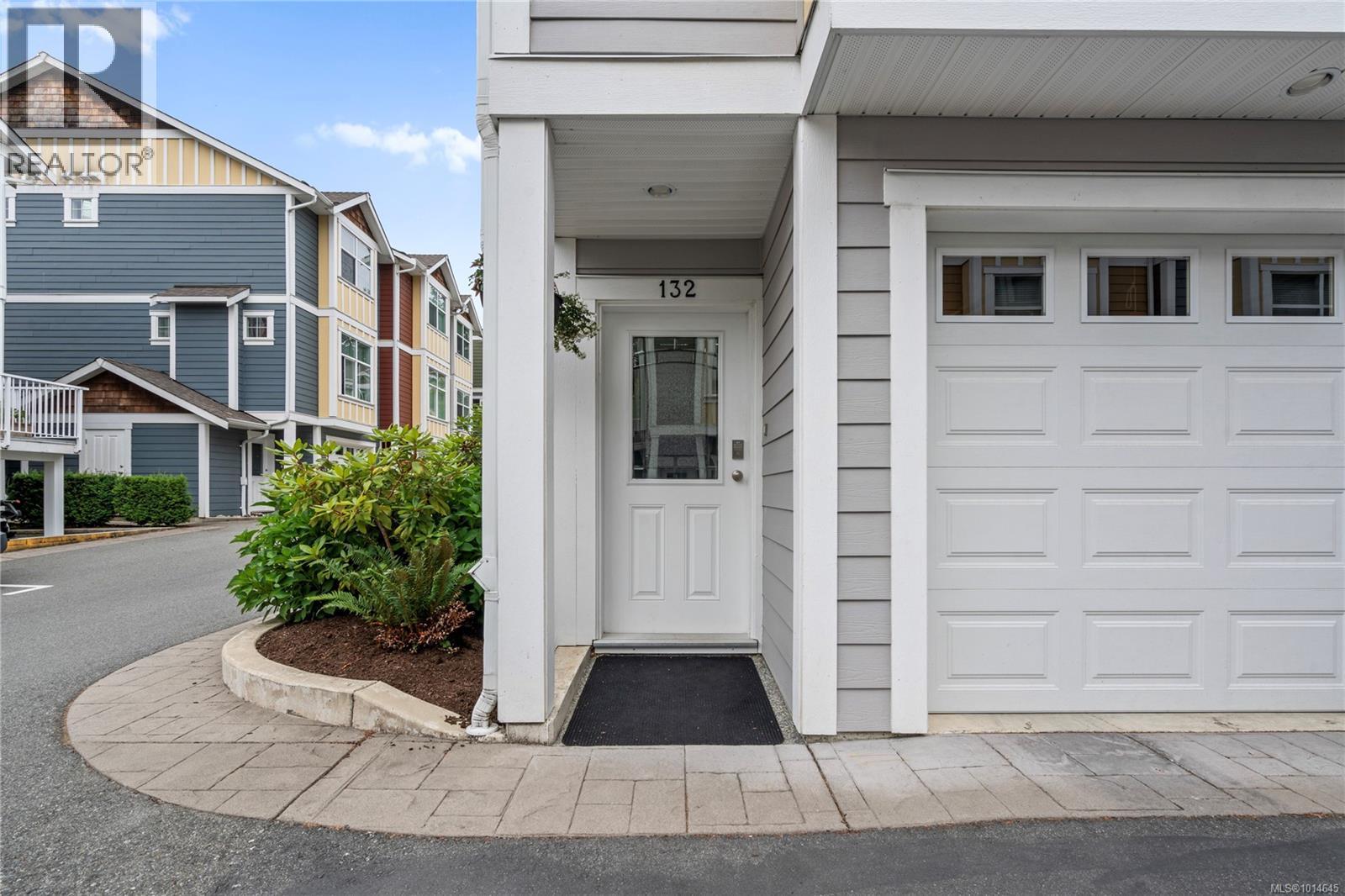 132 6057 Doumont Rd, Nanaimo, British Columbia  V9T 0G3 - Photo 13 - 1014645