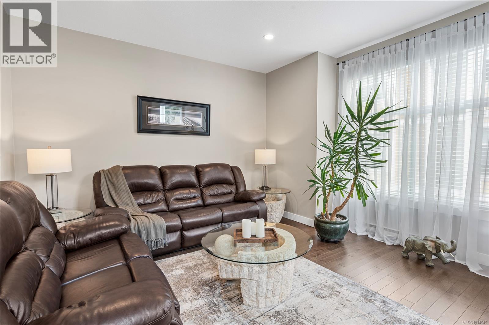 132 6057 Doumont Rd, Nanaimo, British Columbia  V9T 0G3 - Photo 15 - 1014645