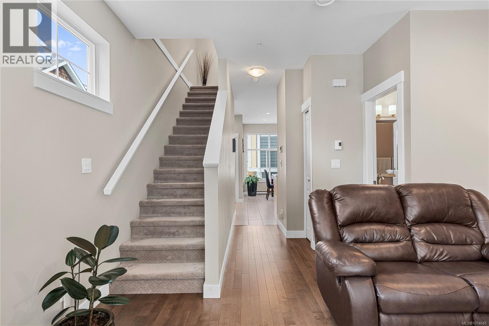 132 6057 Doumont Rd, Nanaimo, British Columbia  V9T 0G3 - Photo 18 - 1014645