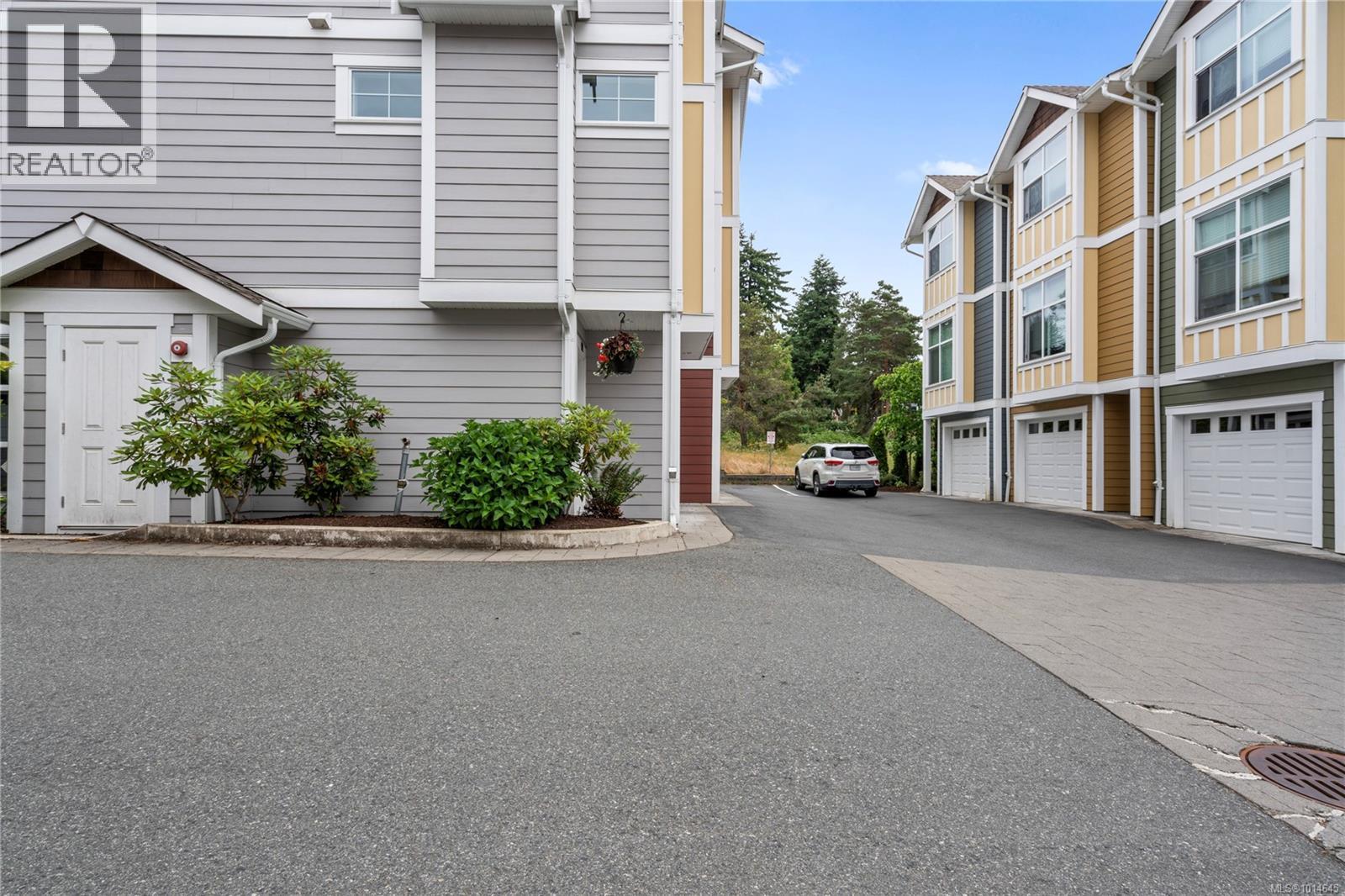 132 6057 Doumont Rd, Nanaimo, British Columbia  V9T 0G3 - Photo 33 - 1014645
