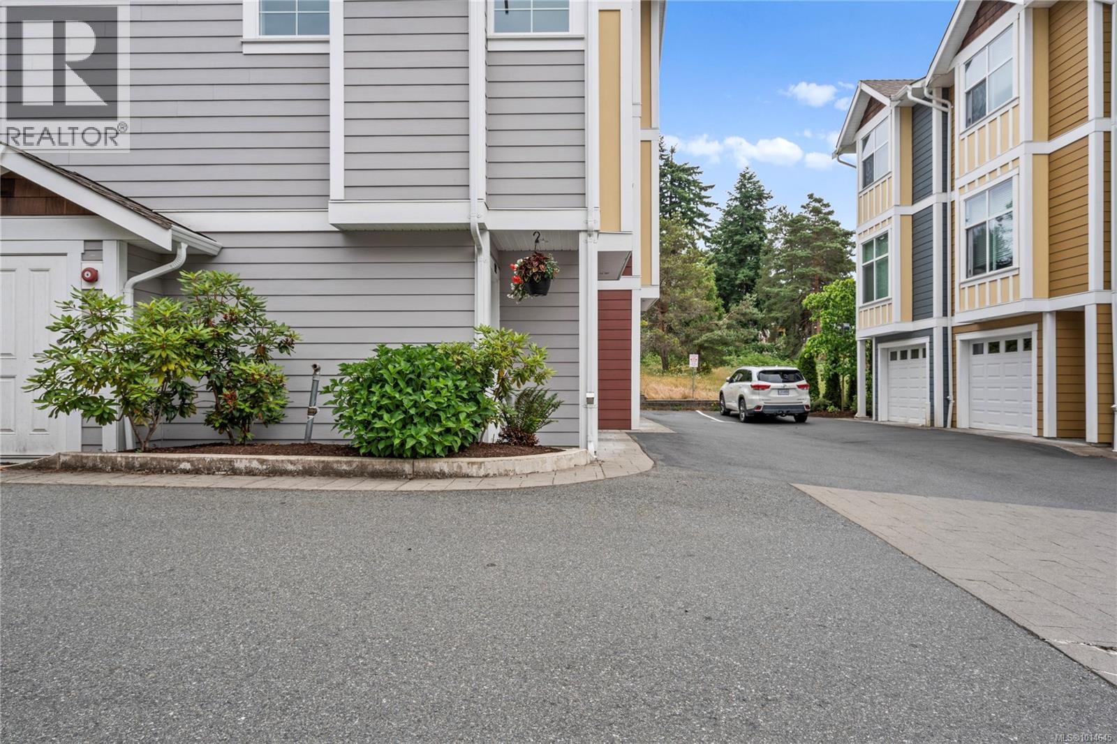132 6057 Doumont Rd, Nanaimo, British Columbia  V9T 0G3 - Photo 35 - 1014645