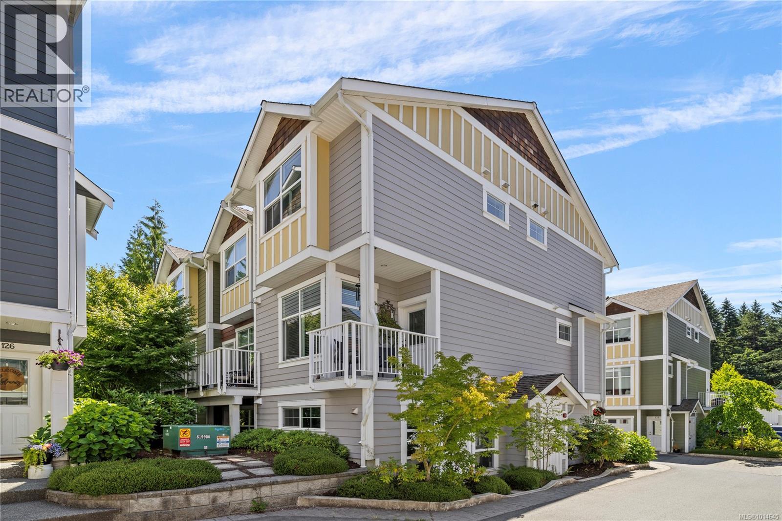 132 6057 Doumont Rd, Nanaimo, British Columbia  V9T 0G3 - Photo 36 - 1014645