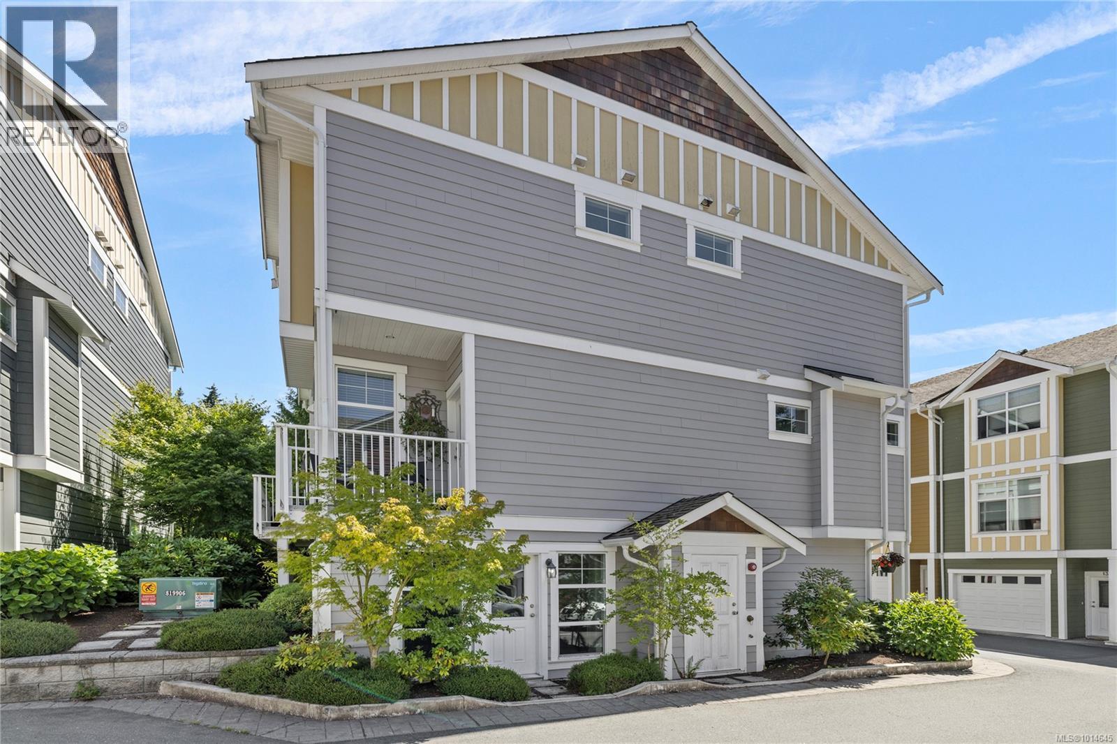 132 6057 Doumont Rd, Nanaimo, British Columbia  V9T 0G3 - Photo 37 - 1014645