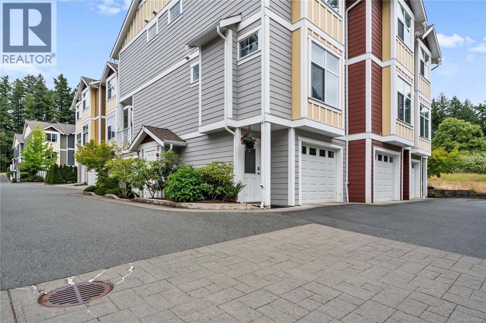 132 6057 Doumont Rd, Nanaimo, British Columbia  V9T 0G3 - Photo 39 - 1014645