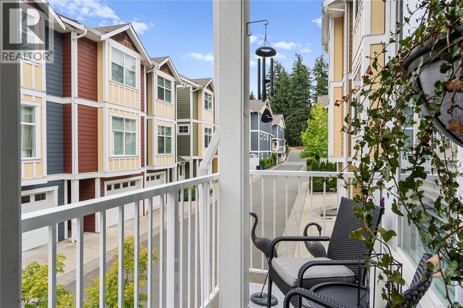 132 6057 Doumont Rd, Nanaimo, British Columbia  V9T 0G3 - Photo 7 - 1014645