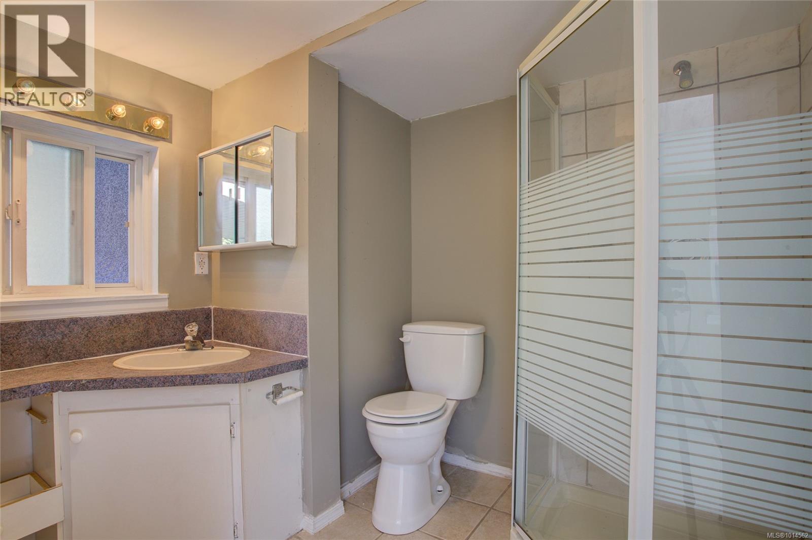 227 Grants Lake Rd, Lake Cowichan, British Columbia  V0R 1G0 - Photo 16 - 1014562
