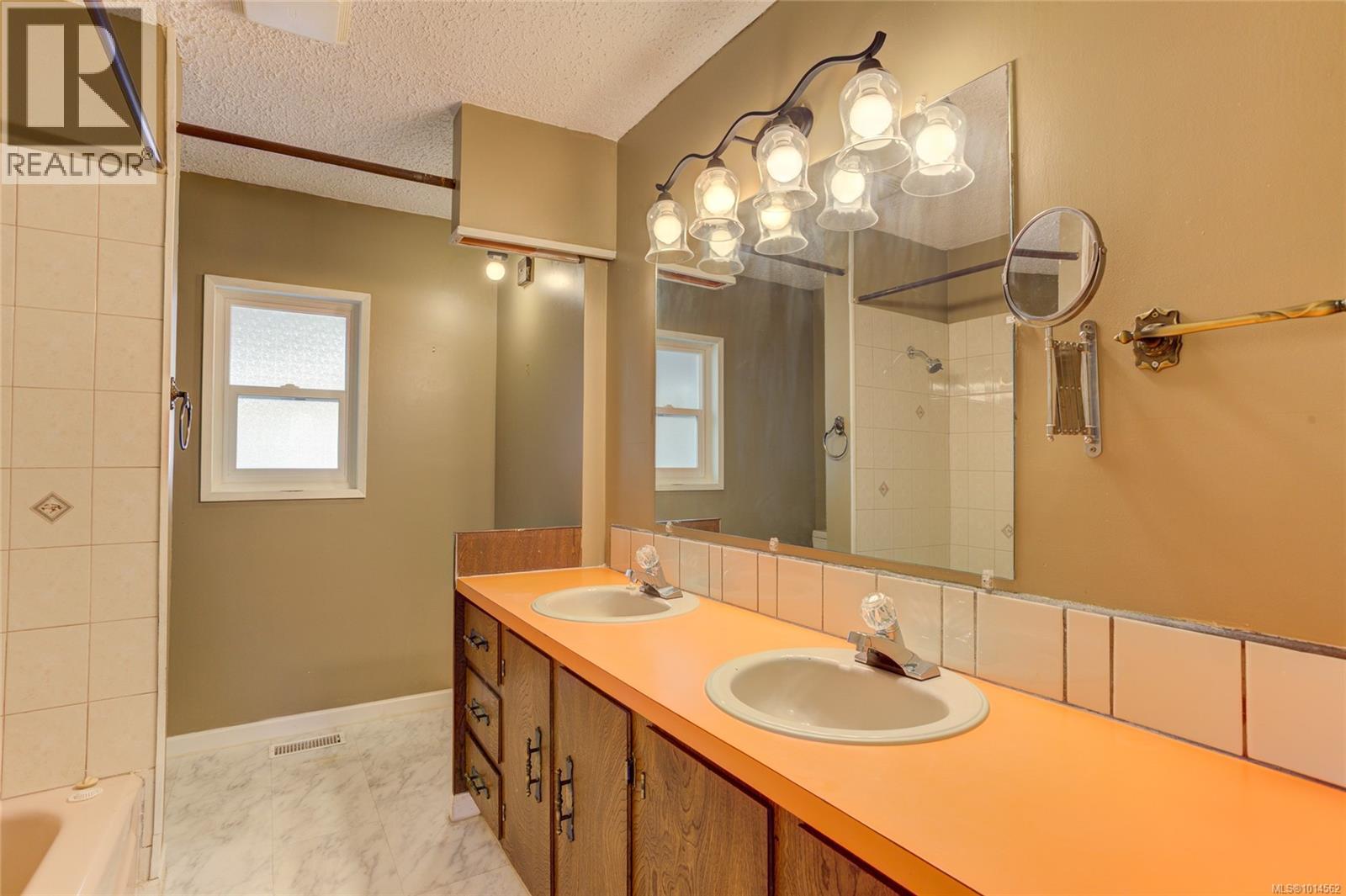 227 Grants Lake Rd, Lake Cowichan, British Columbia  V0R 1G0 - Photo 24 - 1014562