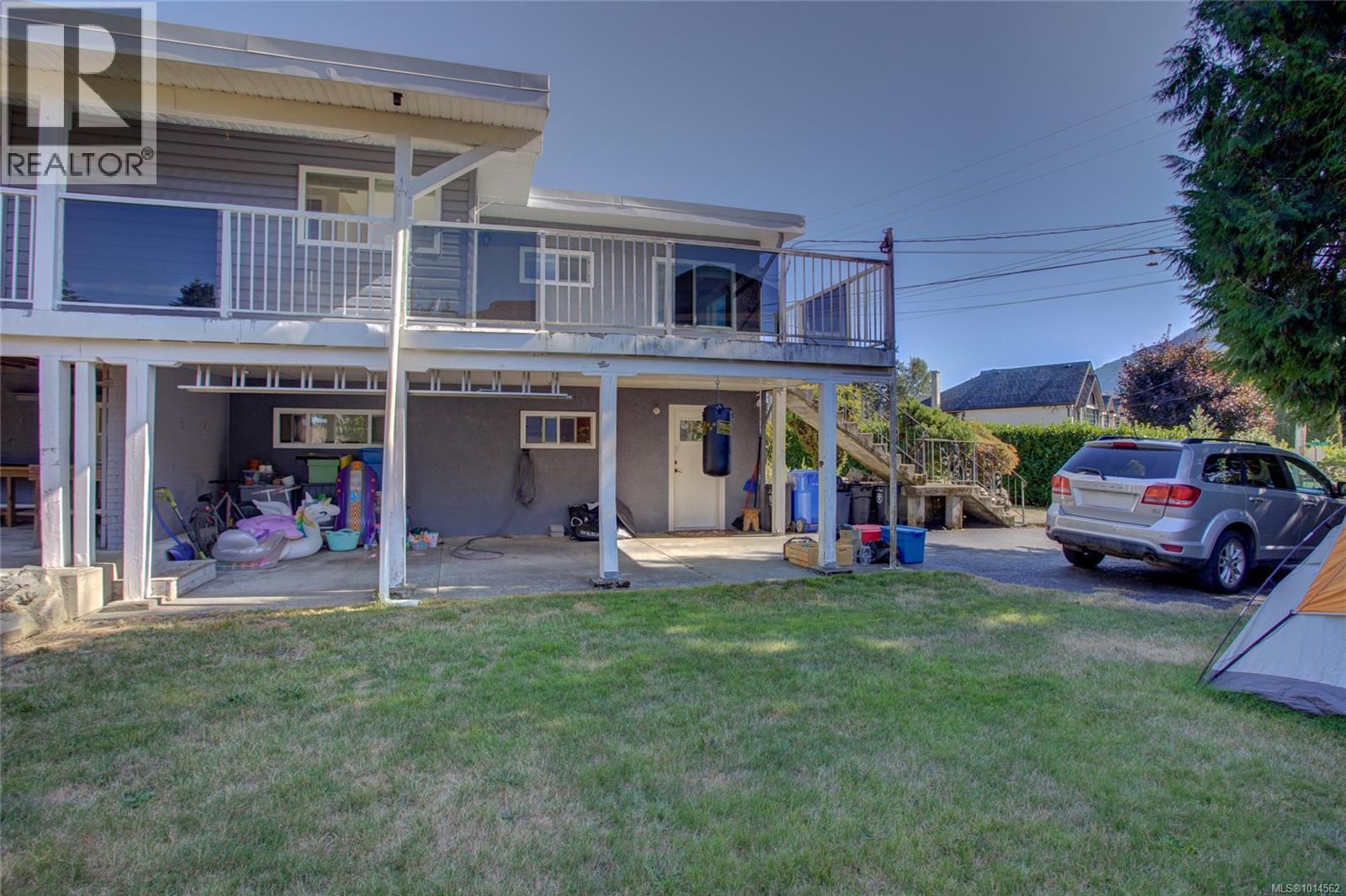 227 Grants Lake Rd, Lake Cowichan, British Columbia  V0R 1G0 - Photo 36 - 1014562