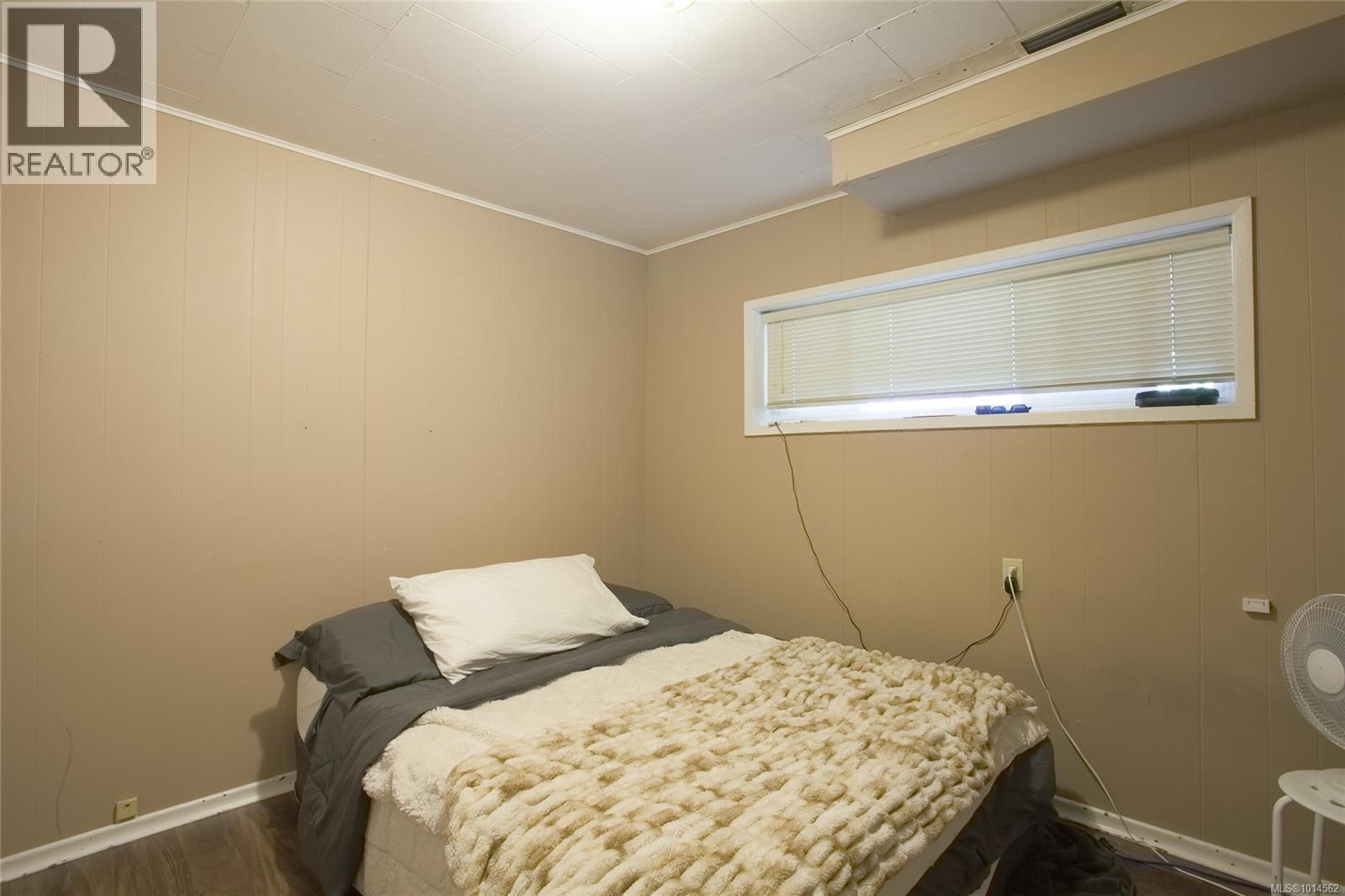 227 Grants Lake Rd, Lake Cowichan, British Columbia  V0R 1G0 - Photo 47 - 1014562