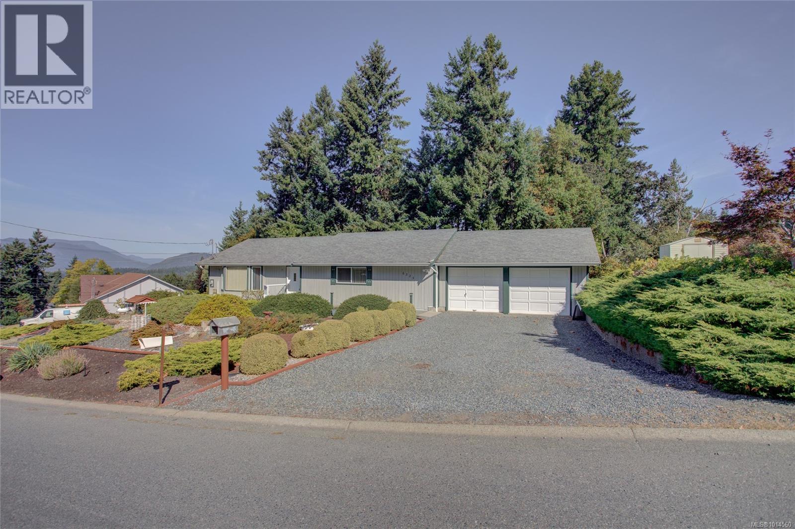 Property at 6329 Highwood Dr image 1