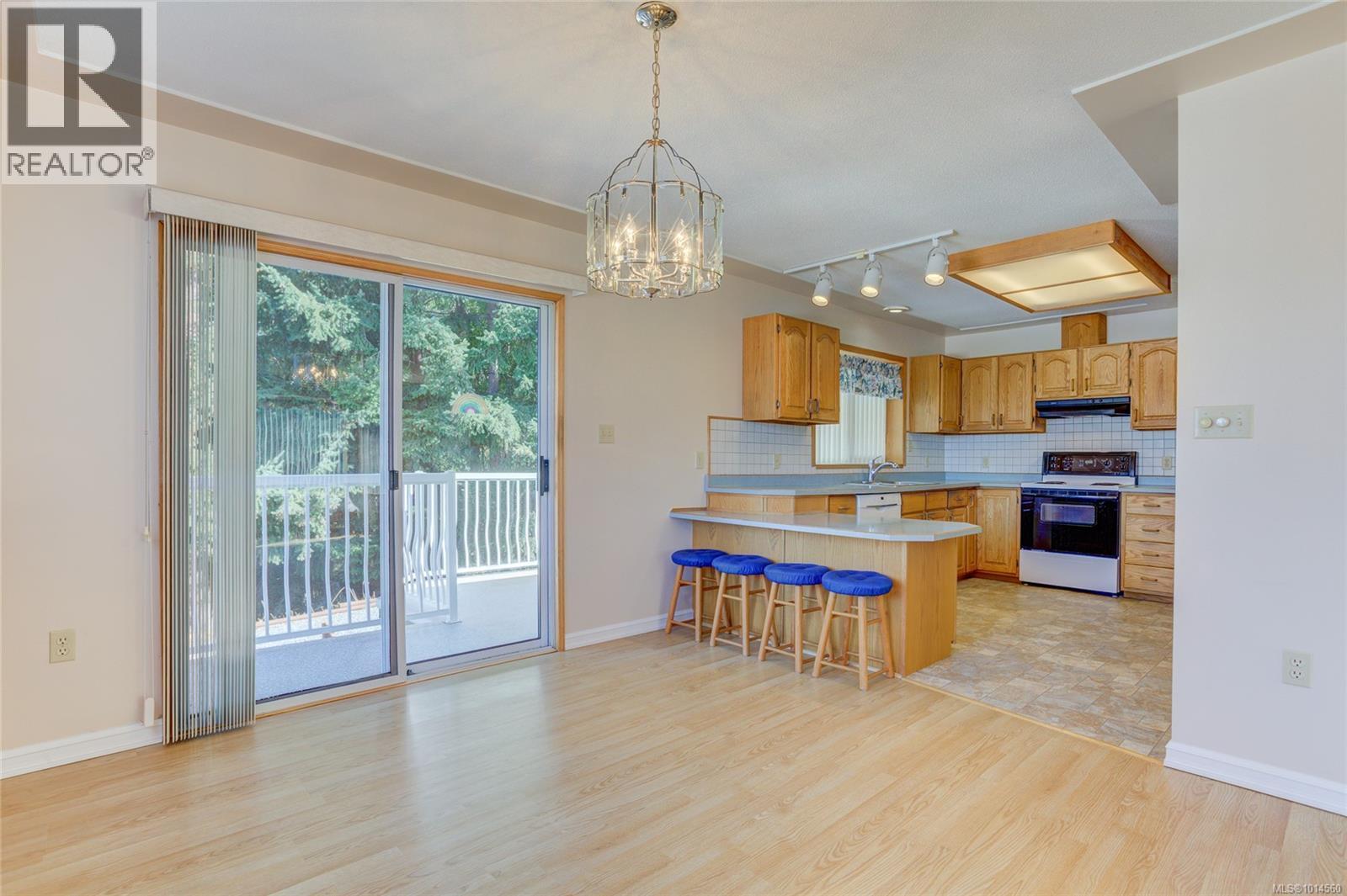 6329 Highwood Dr, Duncan, British Columbia  V9L 5R3 - Photo 10 - 1014560