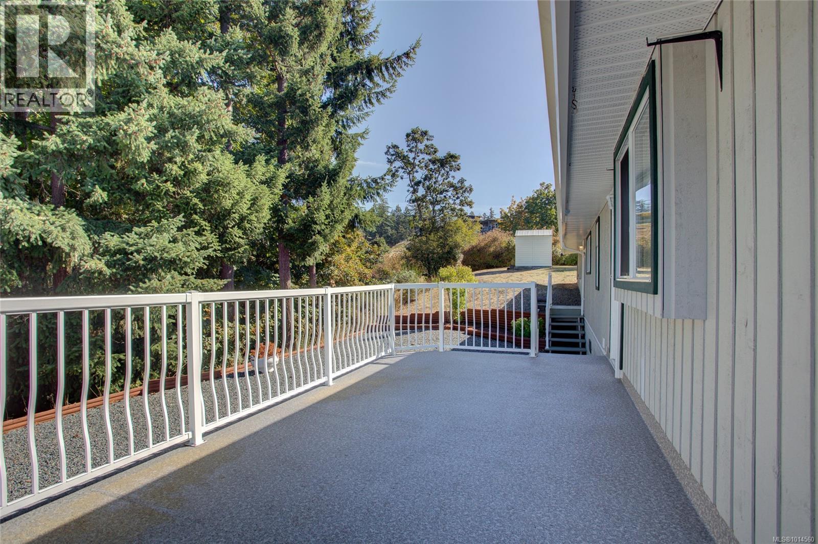 6329 Highwood Dr, Duncan, British Columbia  V9L 5R3 - Photo 11 - 1014560
