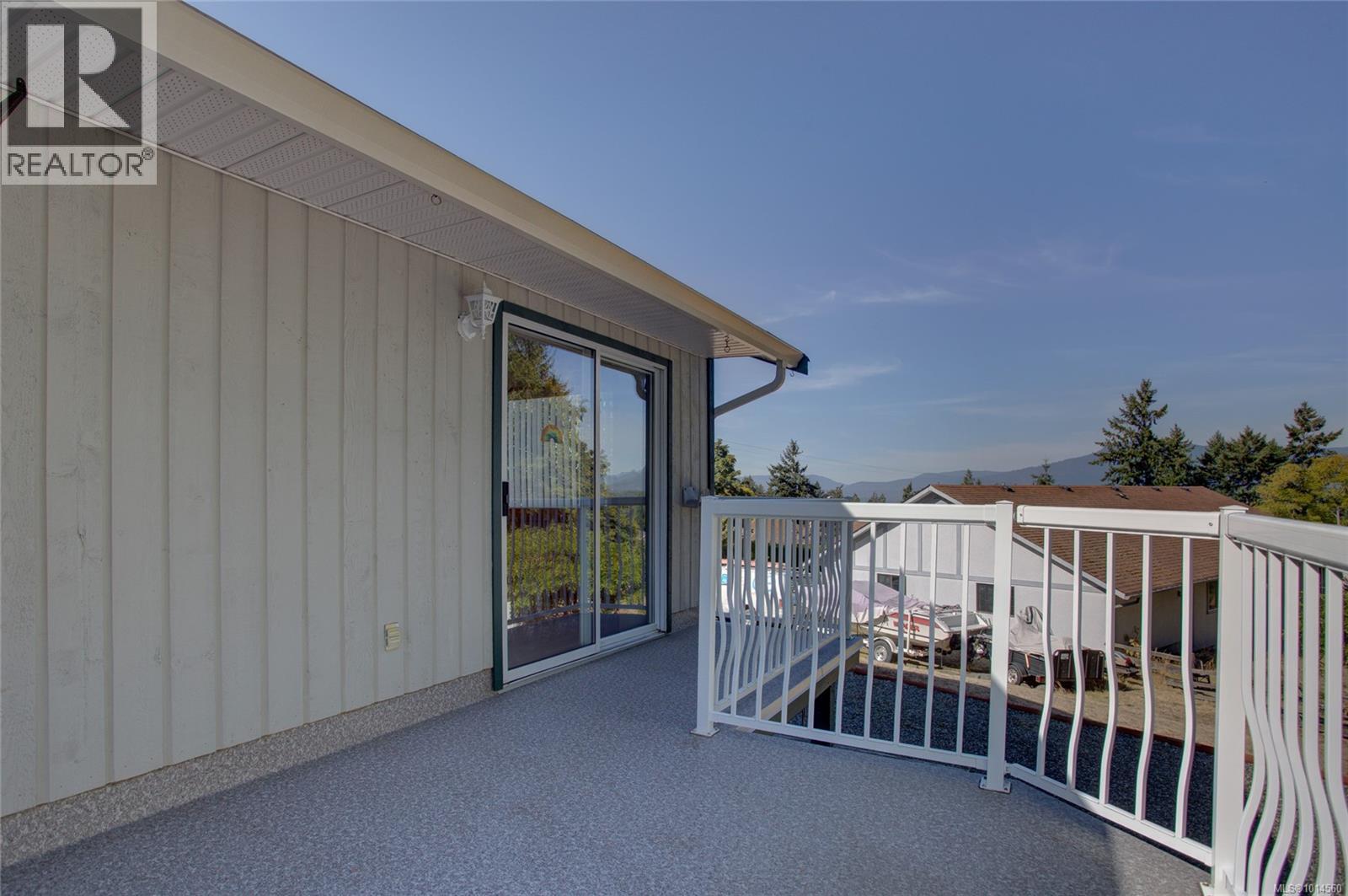 6329 Highwood Dr, Duncan, British Columbia  V9L 5R3 - Photo 12 - 1014560