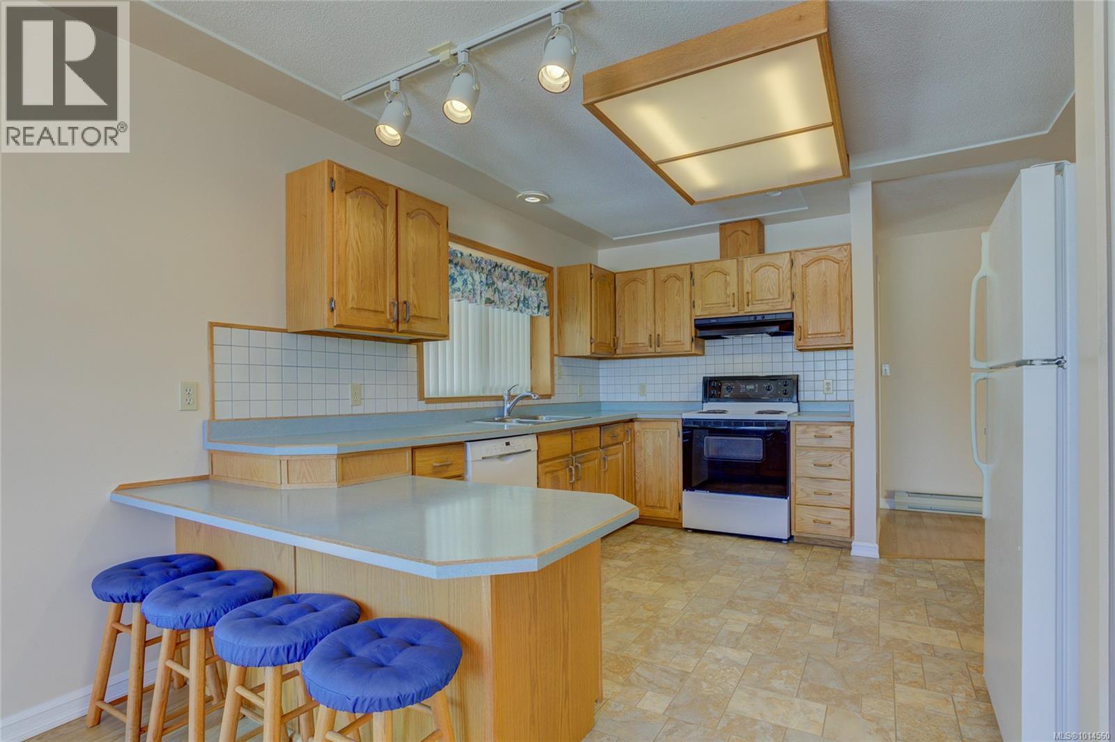 6329 Highwood Dr, Duncan, British Columbia  V9L 5R3 - Photo 13 - 1014560