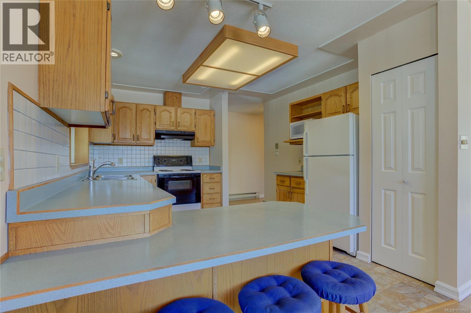 6329 Highwood Dr, Duncan, British Columbia  V9L 5R3 - Photo 14 - 1014560
