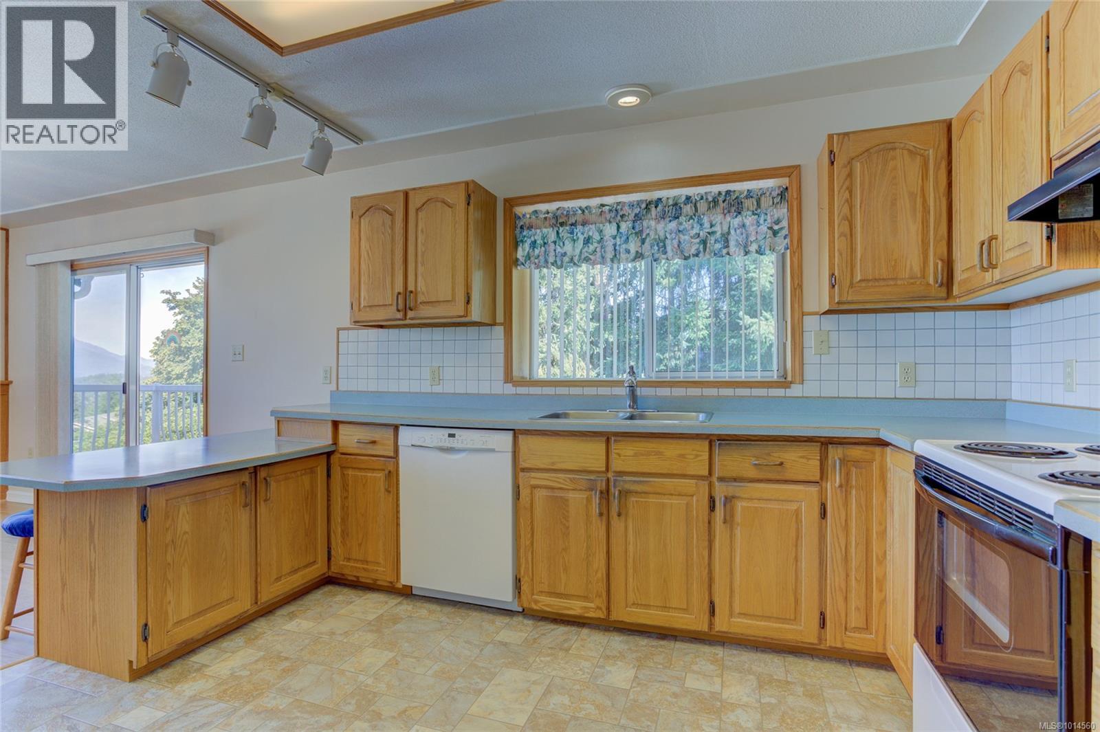 6329 Highwood Dr, Duncan, British Columbia  V9L 5R3 - Photo 15 - 1014560
