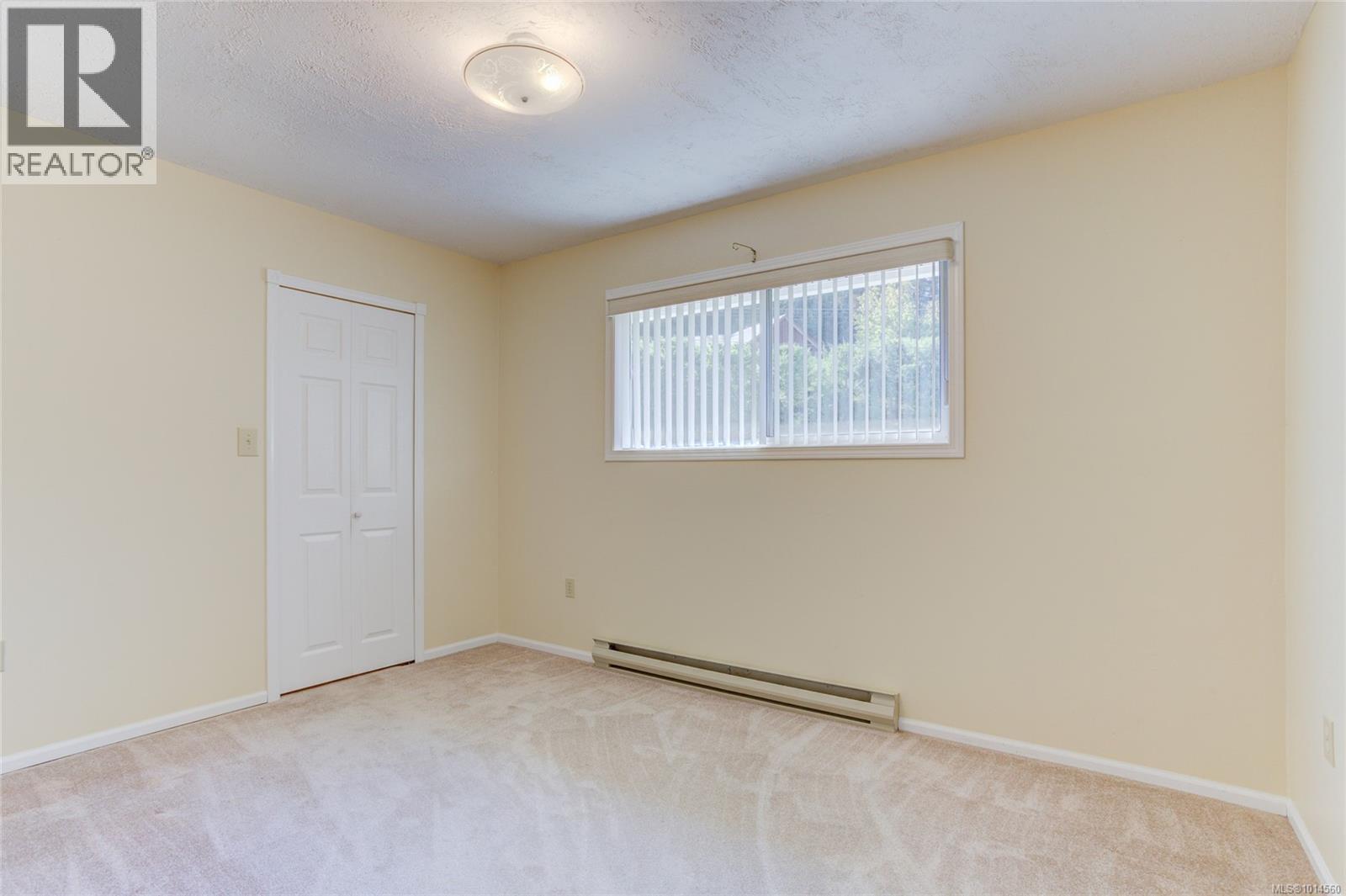 6329 Highwood Dr, Duncan, British Columbia  V9L 5R3 - Photo 17 - 1014560