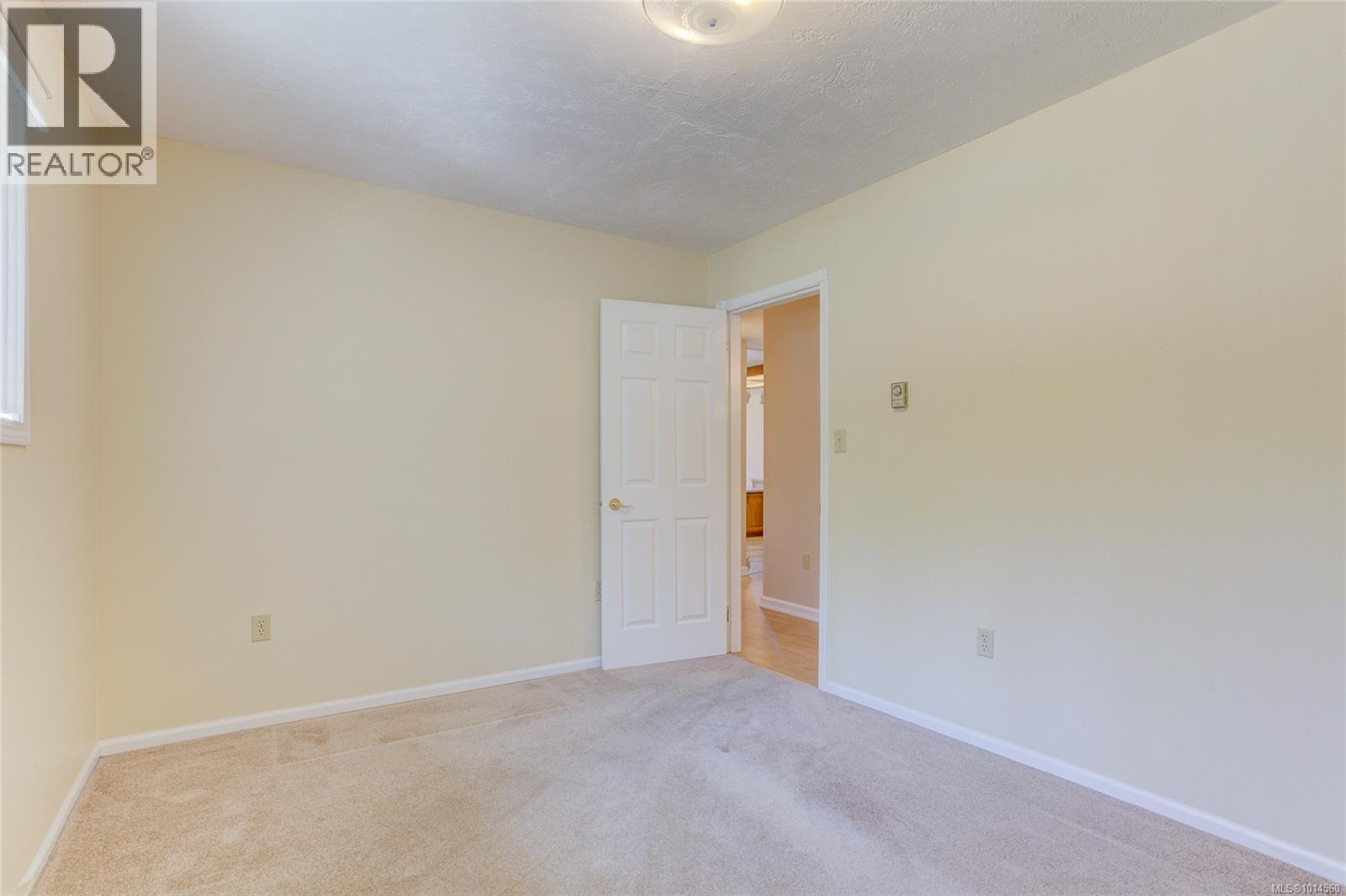 6329 Highwood Dr, Duncan, British Columbia  V9L 5R3 - Photo 19 - 1014560