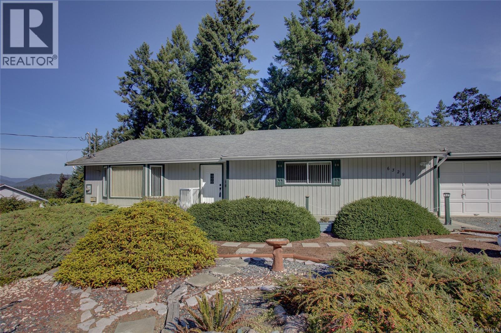 Property at 6329 Highwood Dr image 2