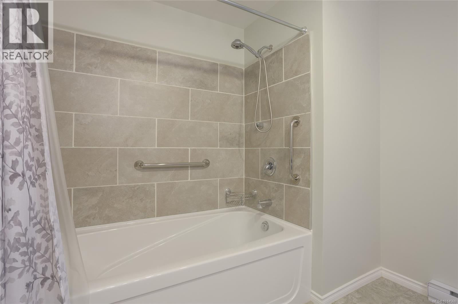 6329 Highwood Dr, Duncan, British Columbia  V9L 5R3 - Photo 21 - 1014560