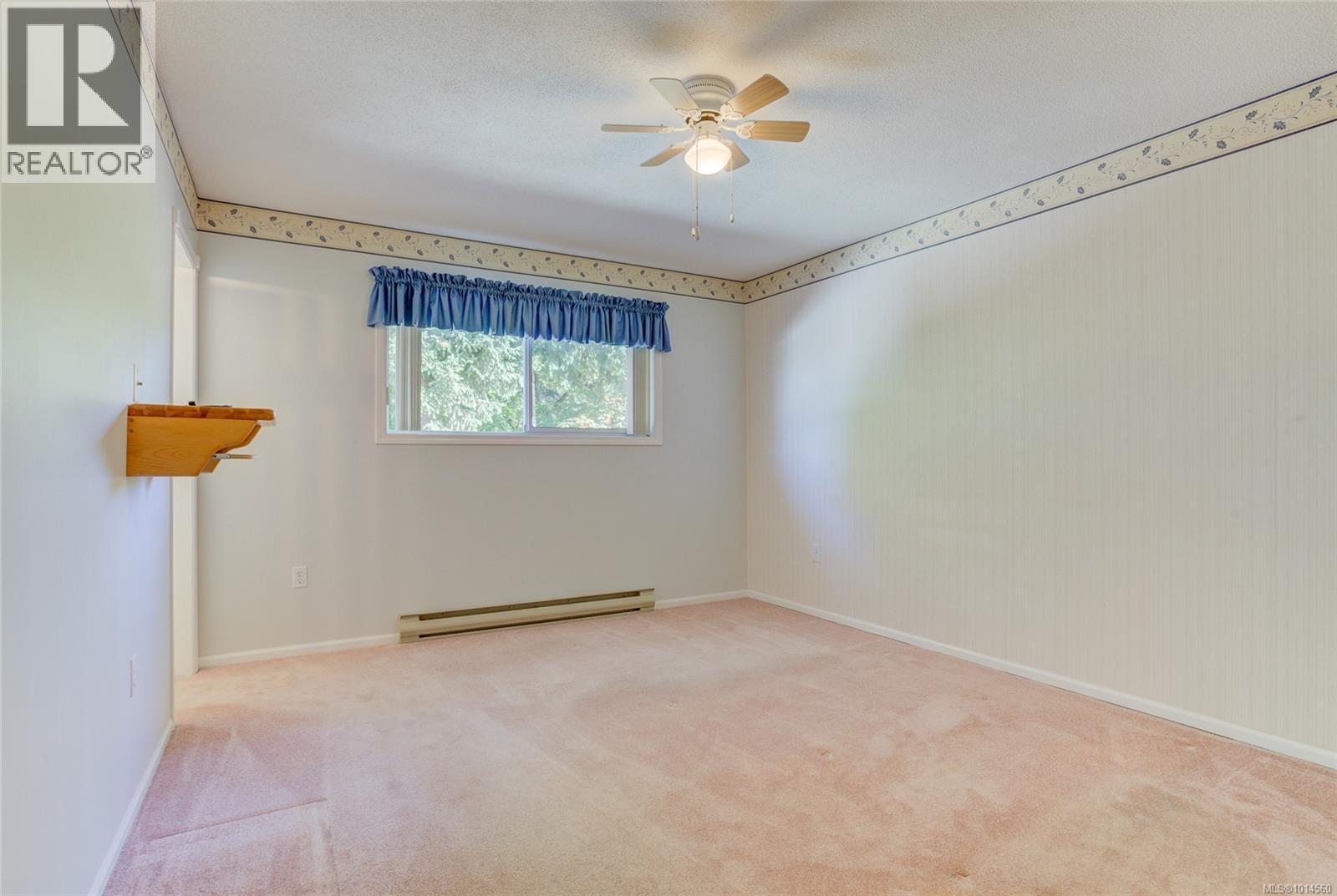 6329 Highwood Dr, Duncan, British Columbia  V9L 5R3 - Photo 22 - 1014560
