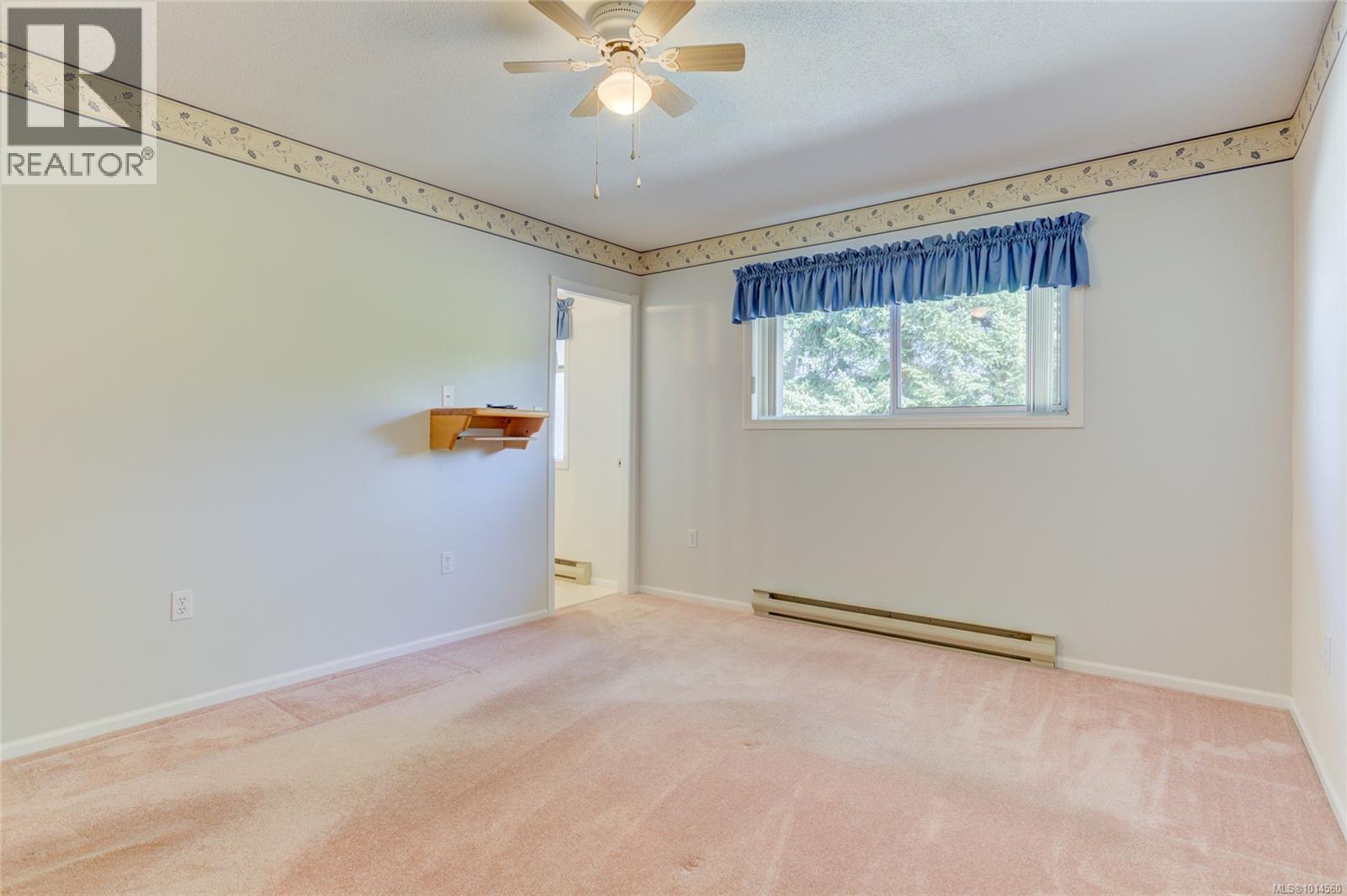6329 Highwood Dr, Duncan, British Columbia  V9L 5R3 - Photo 25 - 1014560