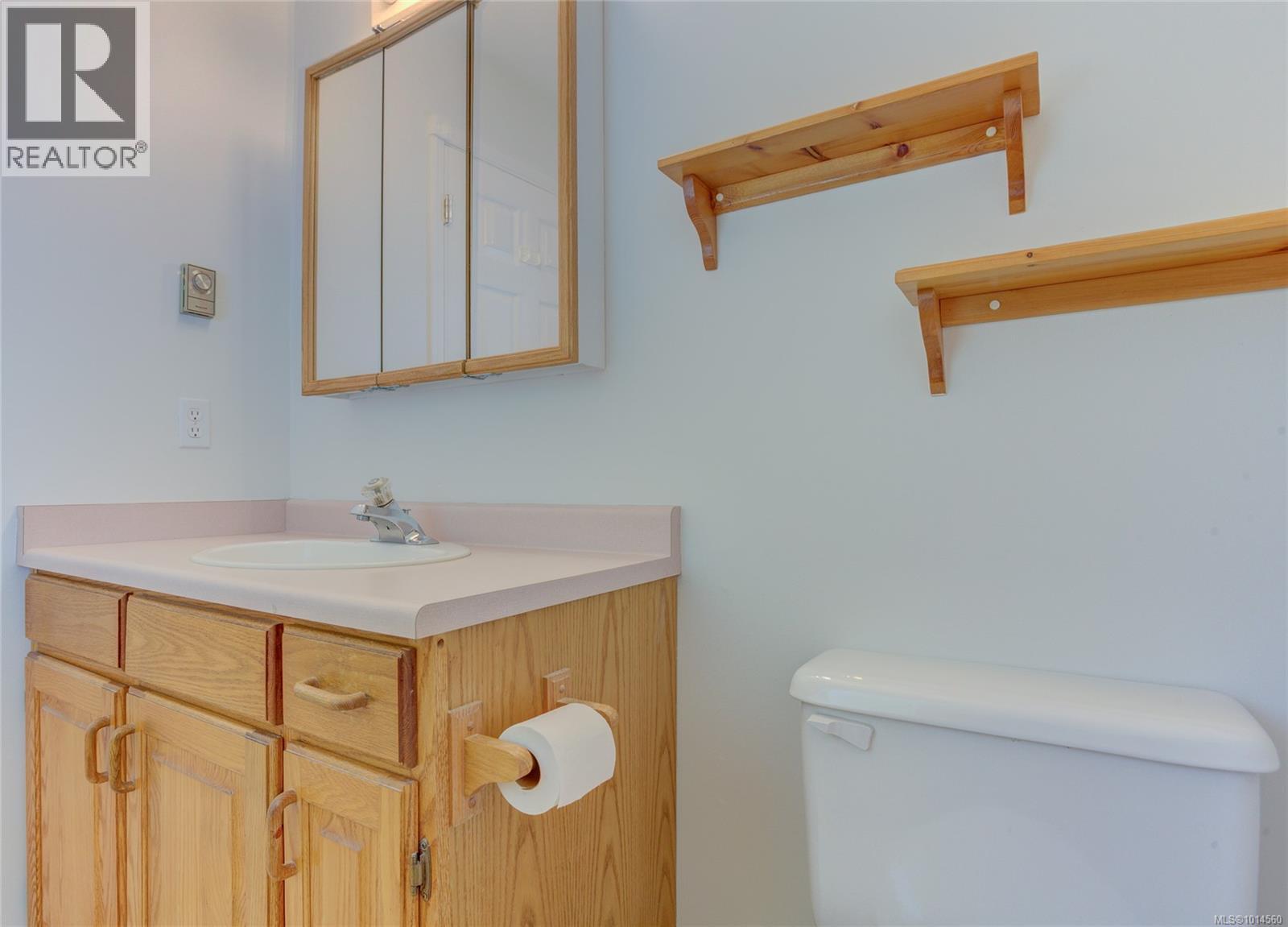 6329 Highwood Dr, Duncan, British Columbia  V9L 5R3 - Photo 26 - 1014560