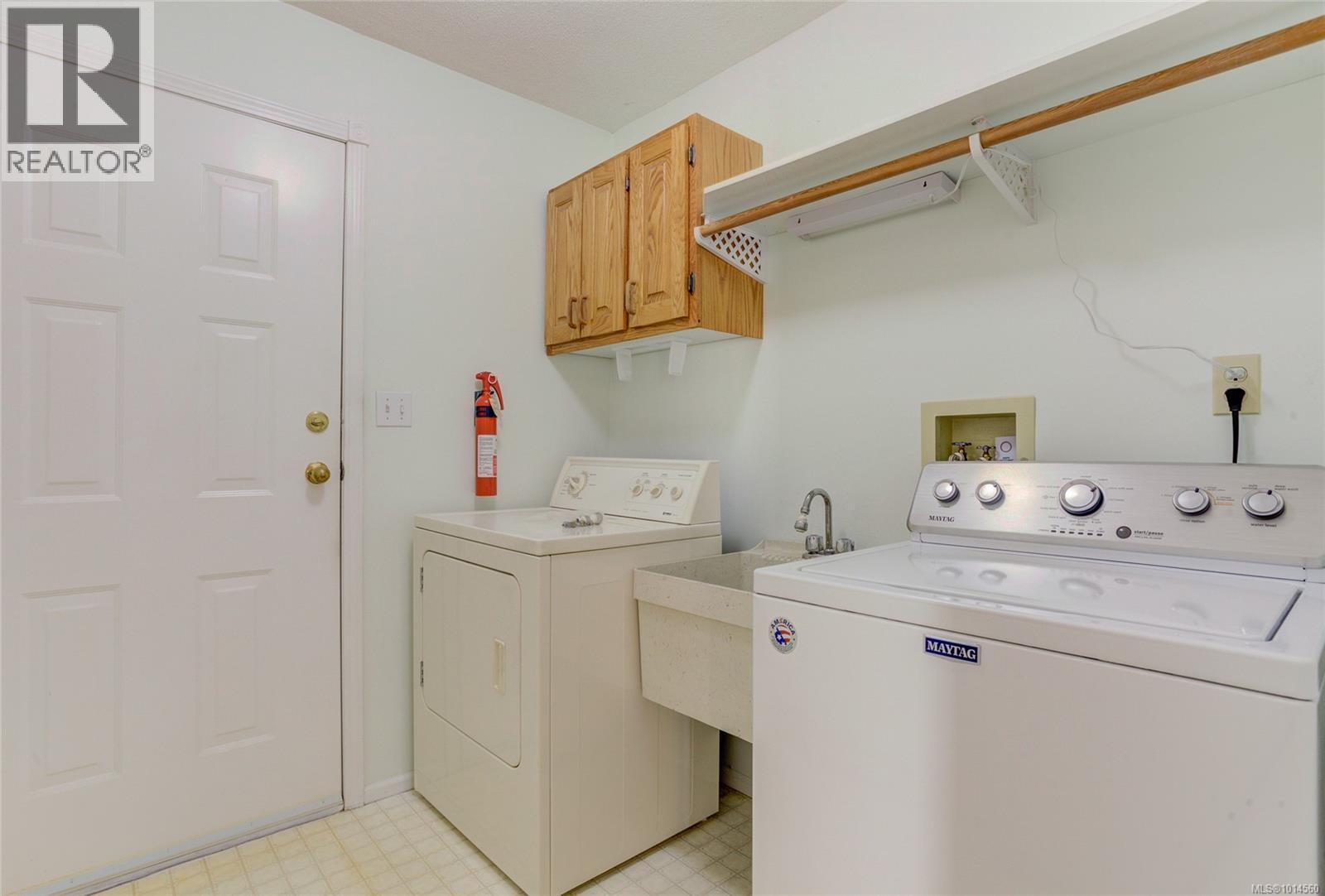 6329 Highwood Dr, Duncan, British Columbia  V9L 5R3 - Photo 27 - 1014560